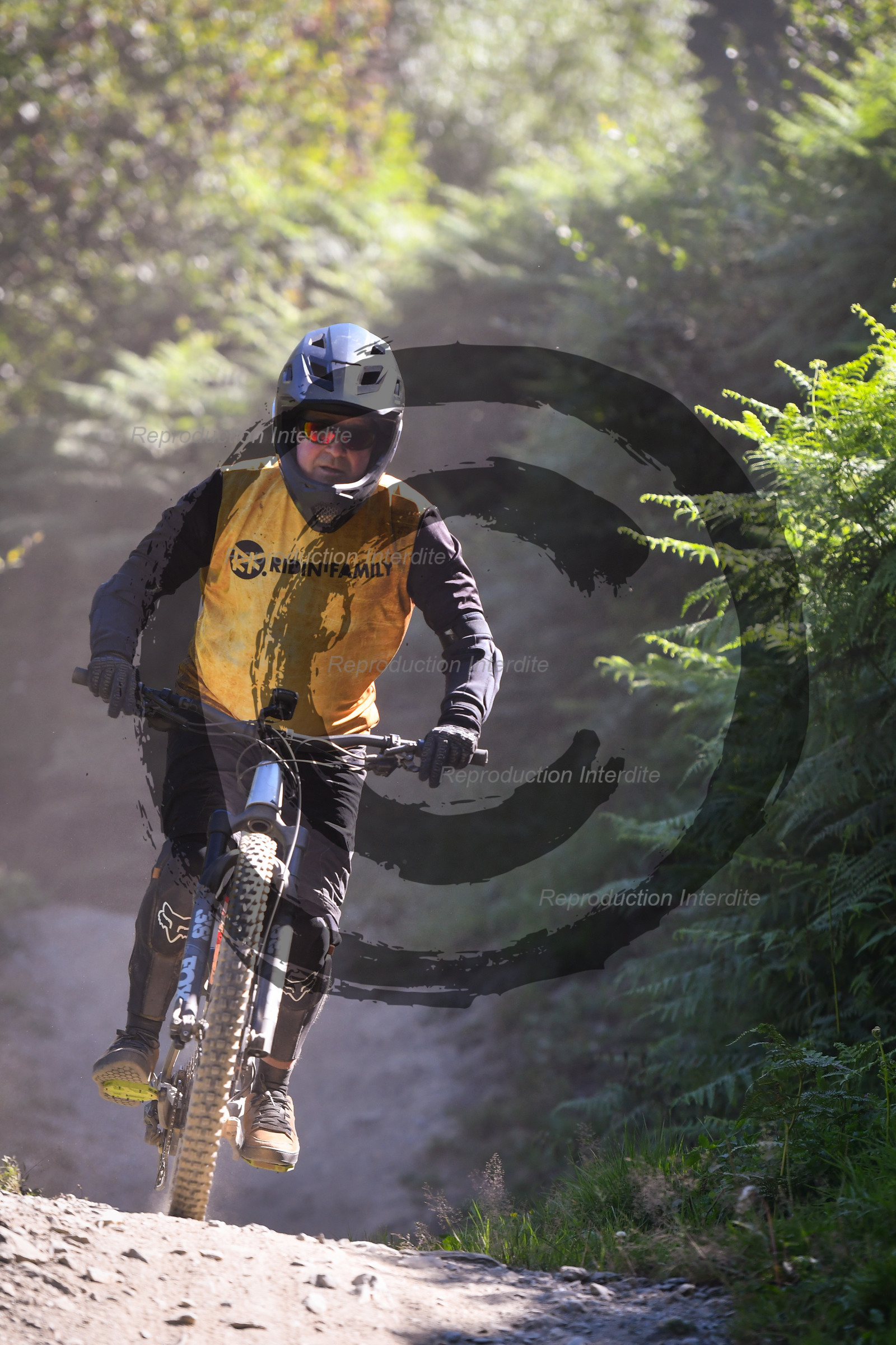 - VAL_1671 - 11H33.jpg