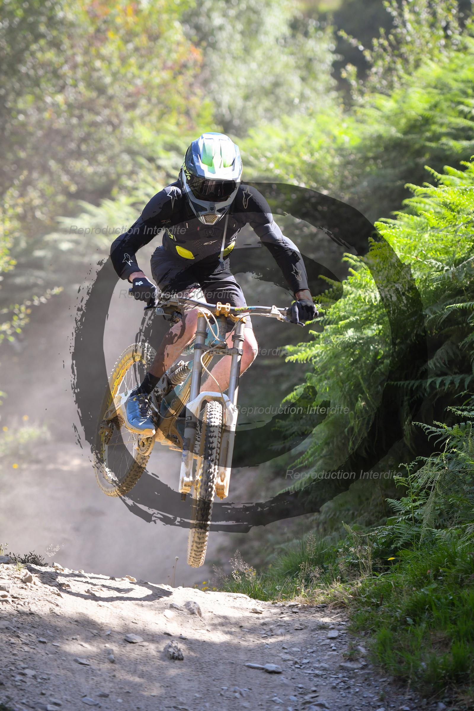 - VAL_3639 - 12H13.jpg