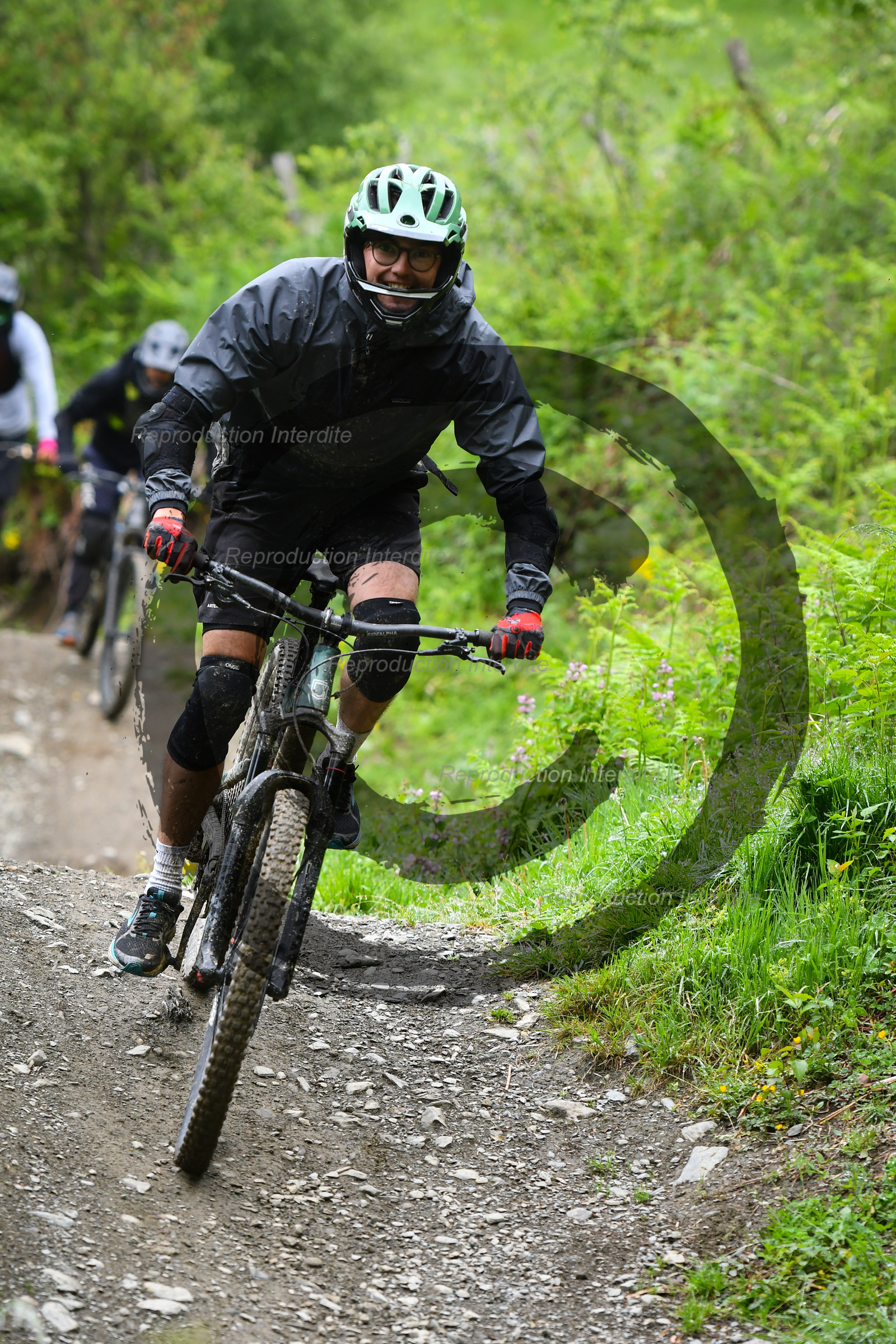 - VAL_4083 - 11H58.jpg