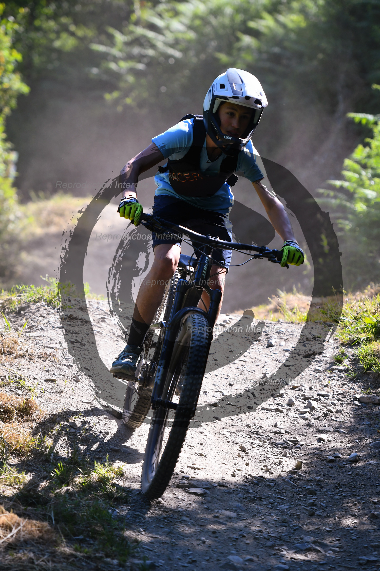 - VAL_5326 - 11H04.jpg