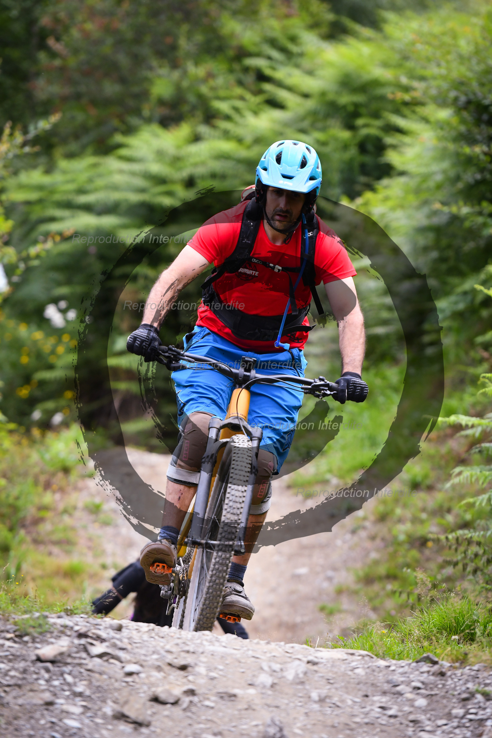 - VAL_9345 - 12H42.jpg