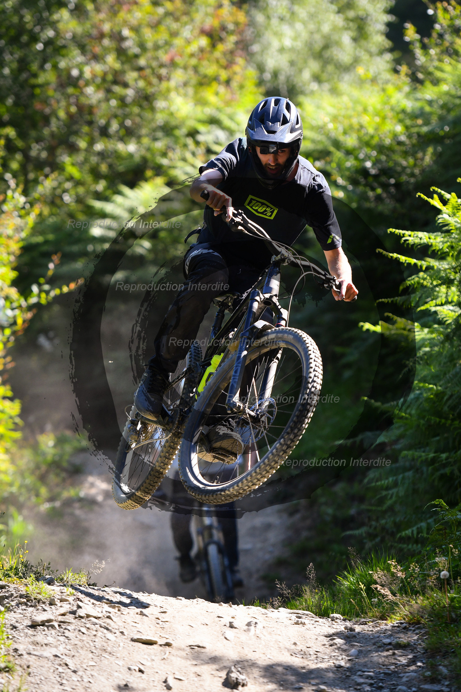 - VAL_1044 - 11H50.jpg