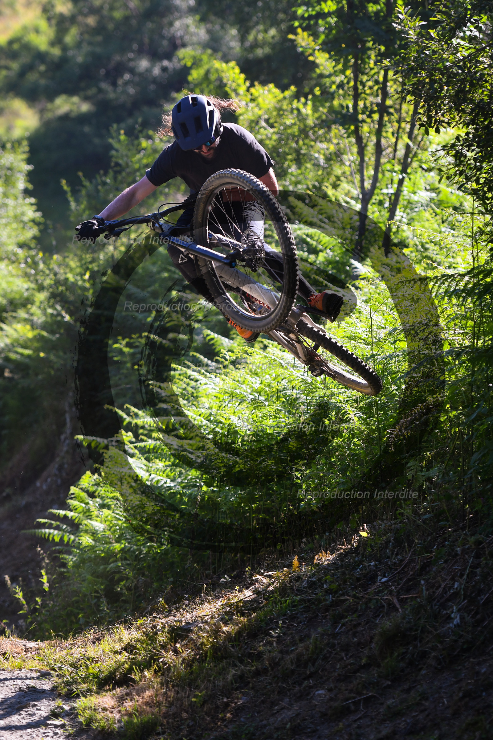 - VAL_5345 - 11H13.jpg