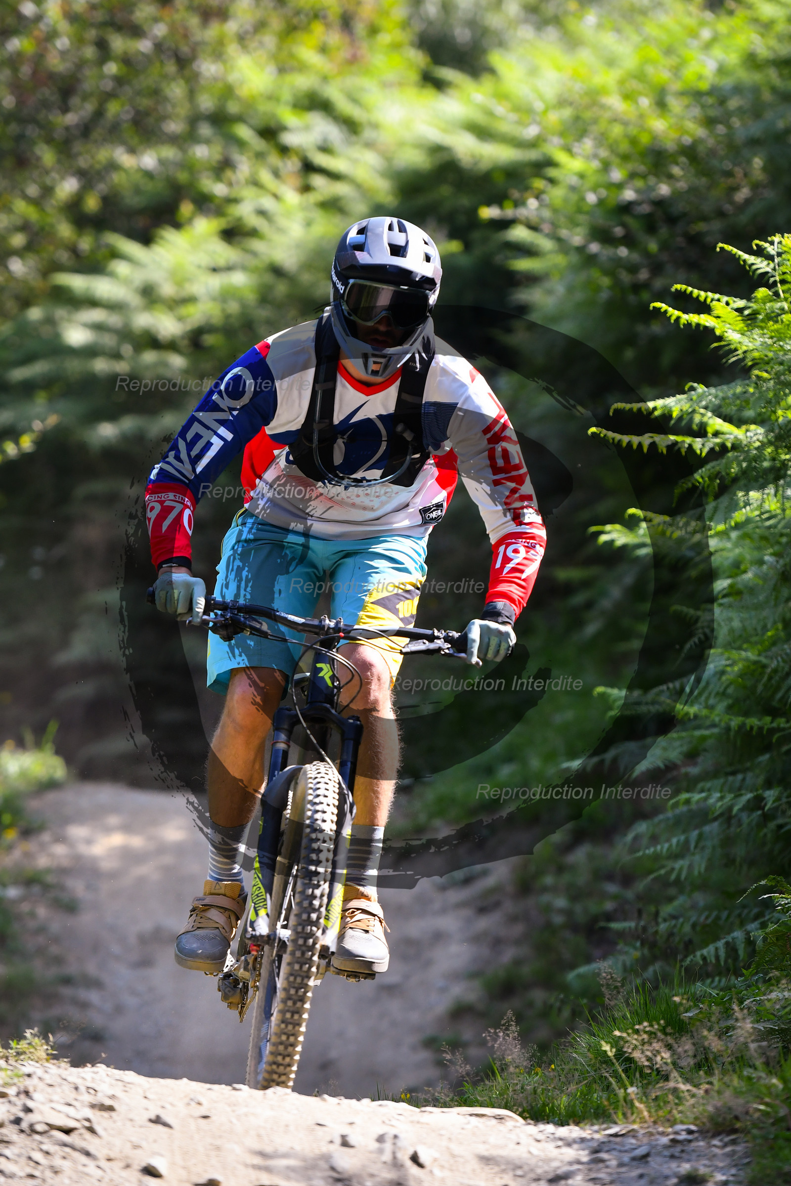 - VAL_2403 - 12H03.jpg