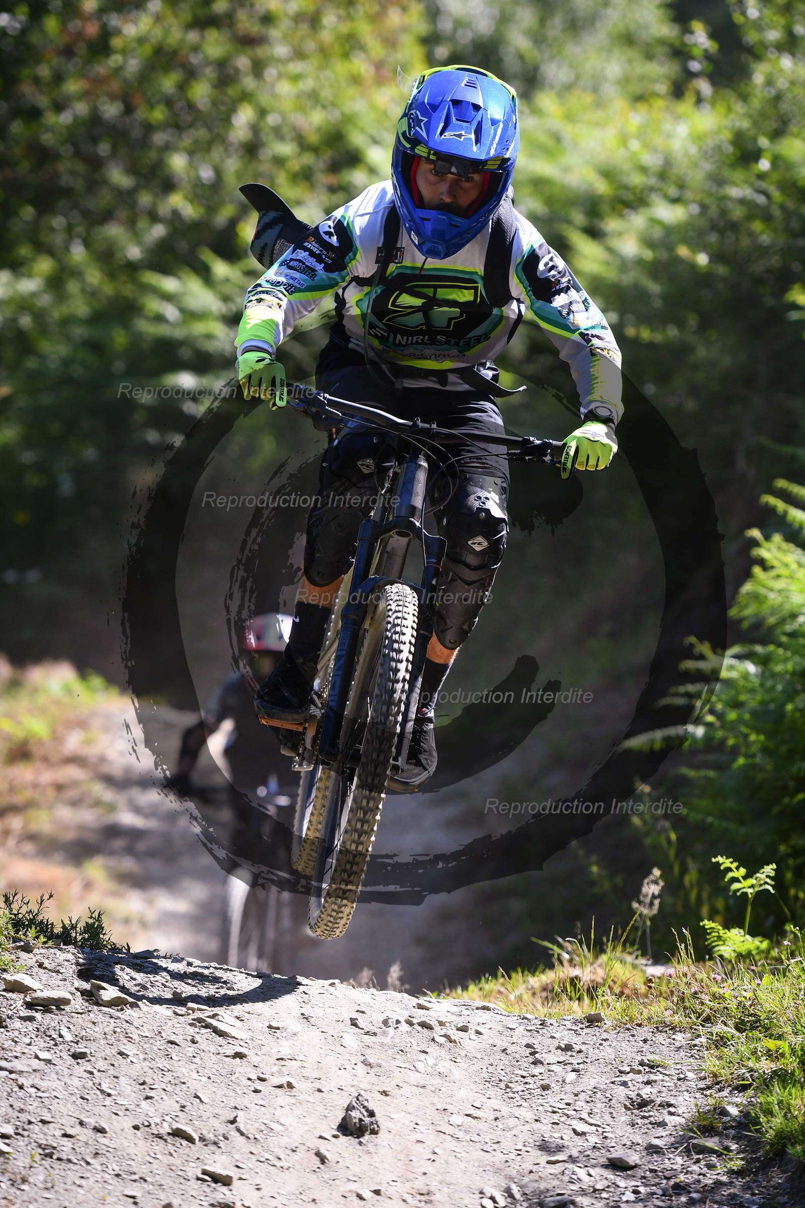 - VAL_6830 - 11H49.jpg