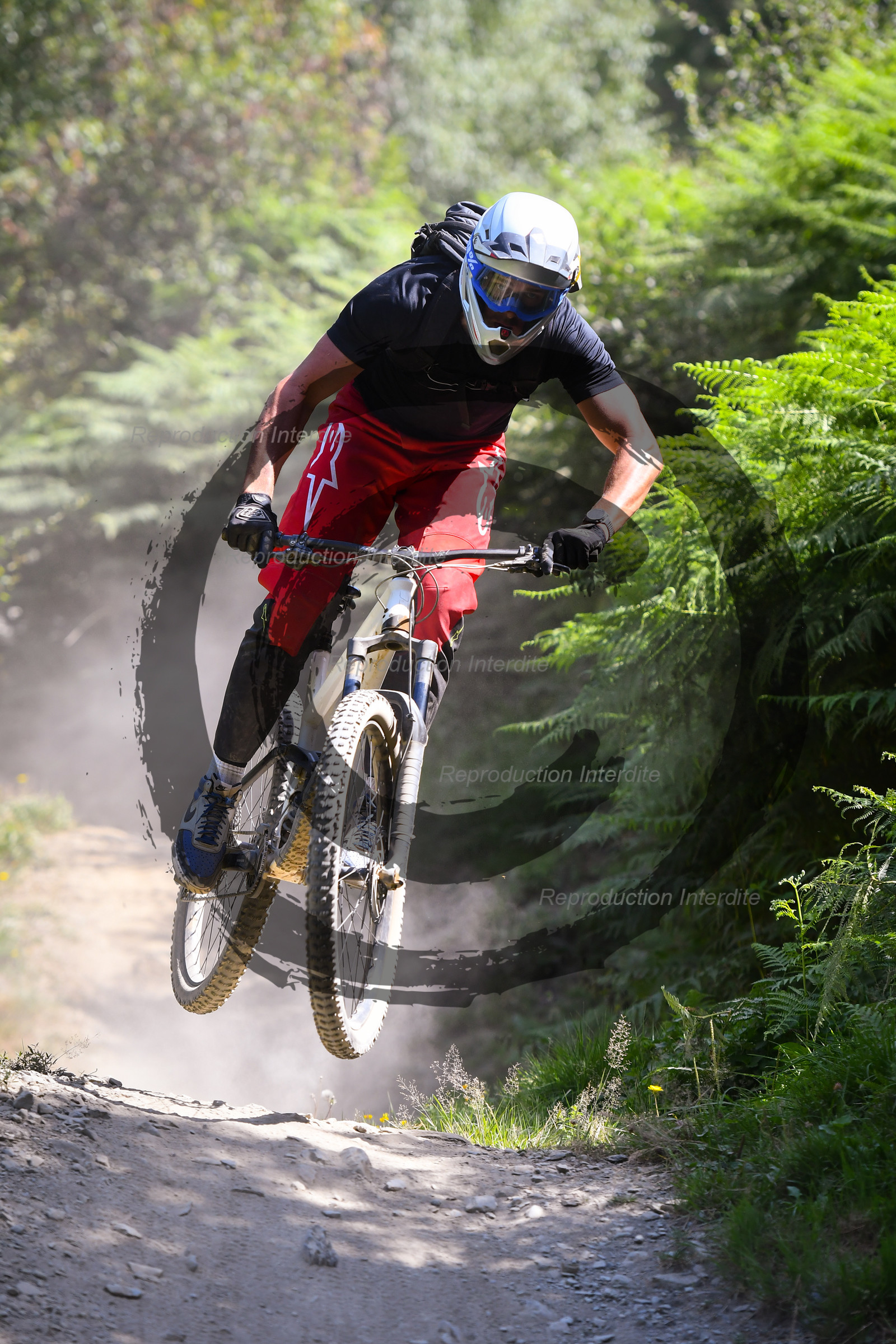 - VAL_3354 - 13H22.jpg