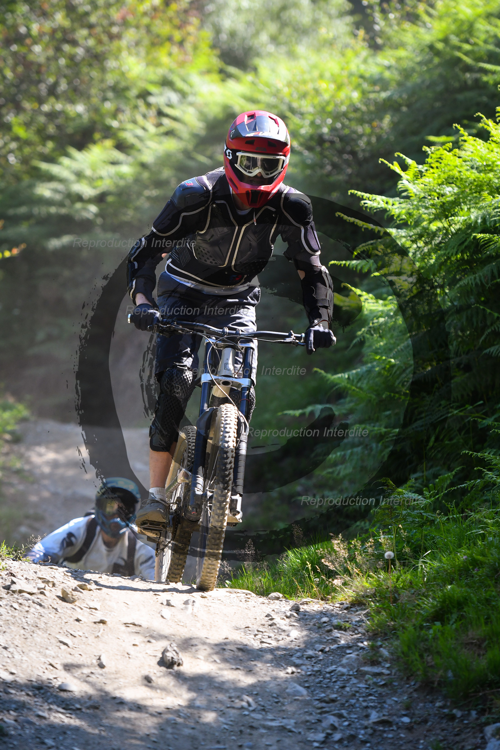 - VAL_0651 - 11H53.jpg