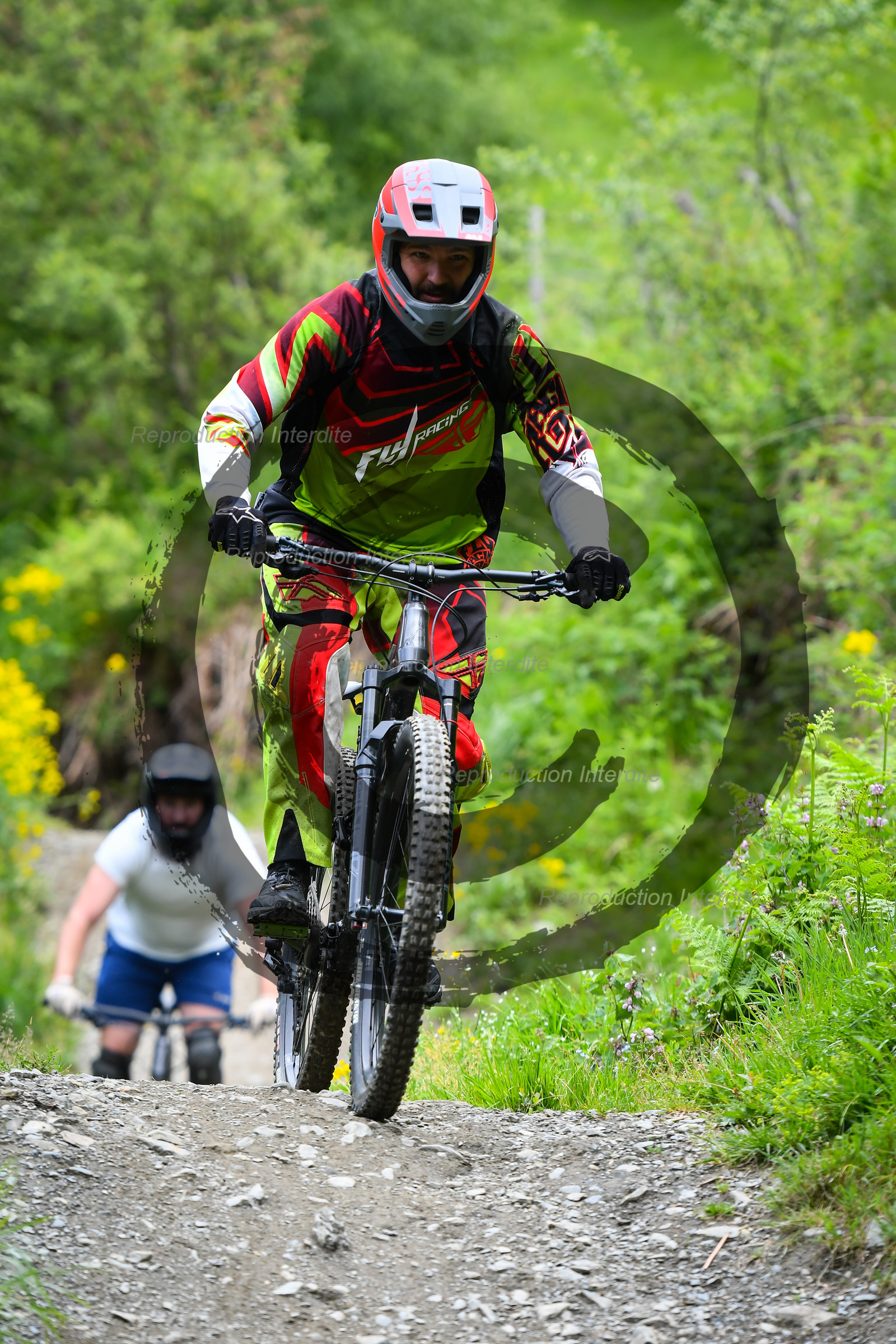 - VAL_3713 - 14H29.jpg