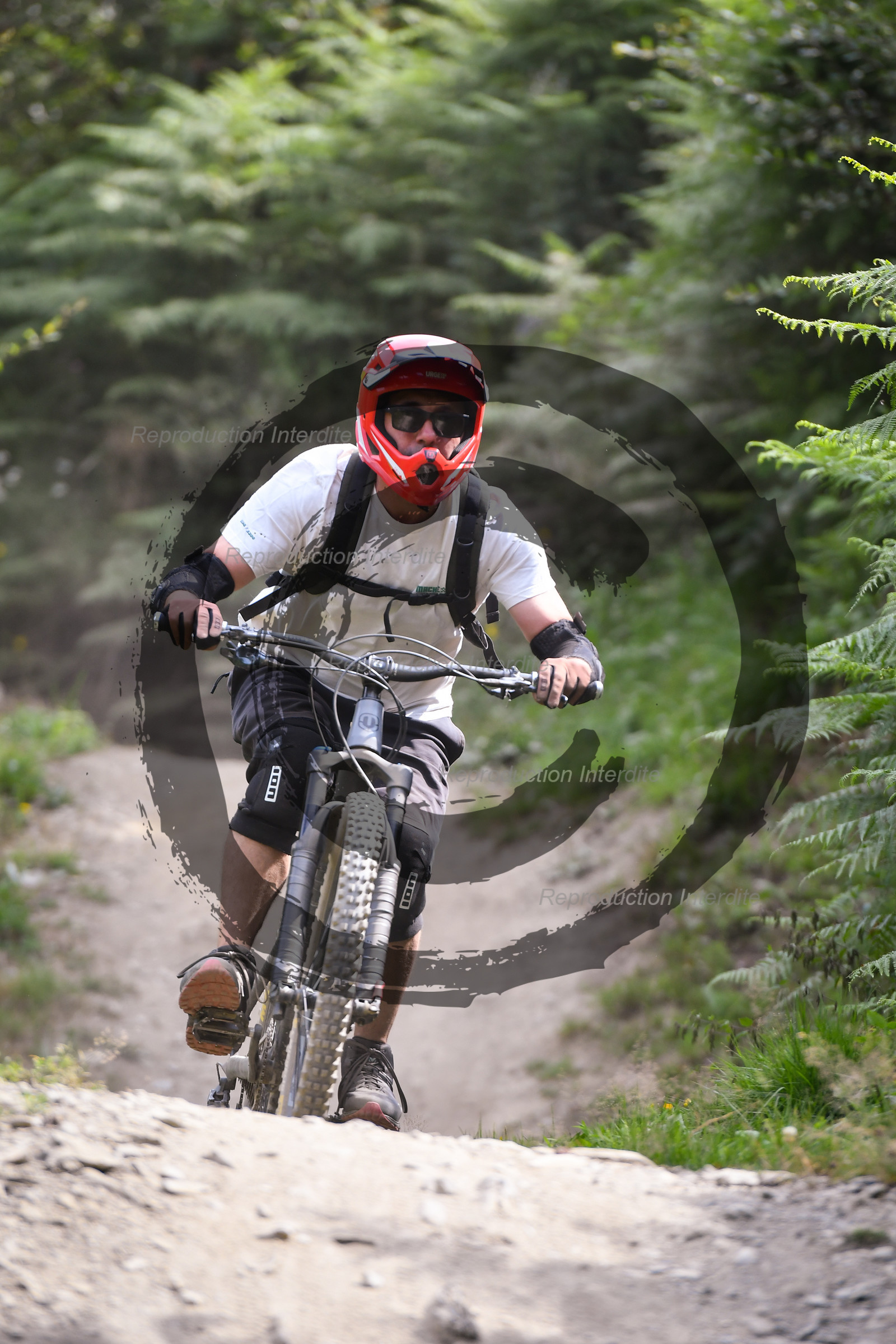 - VAL_2127 - 11H57.jpg