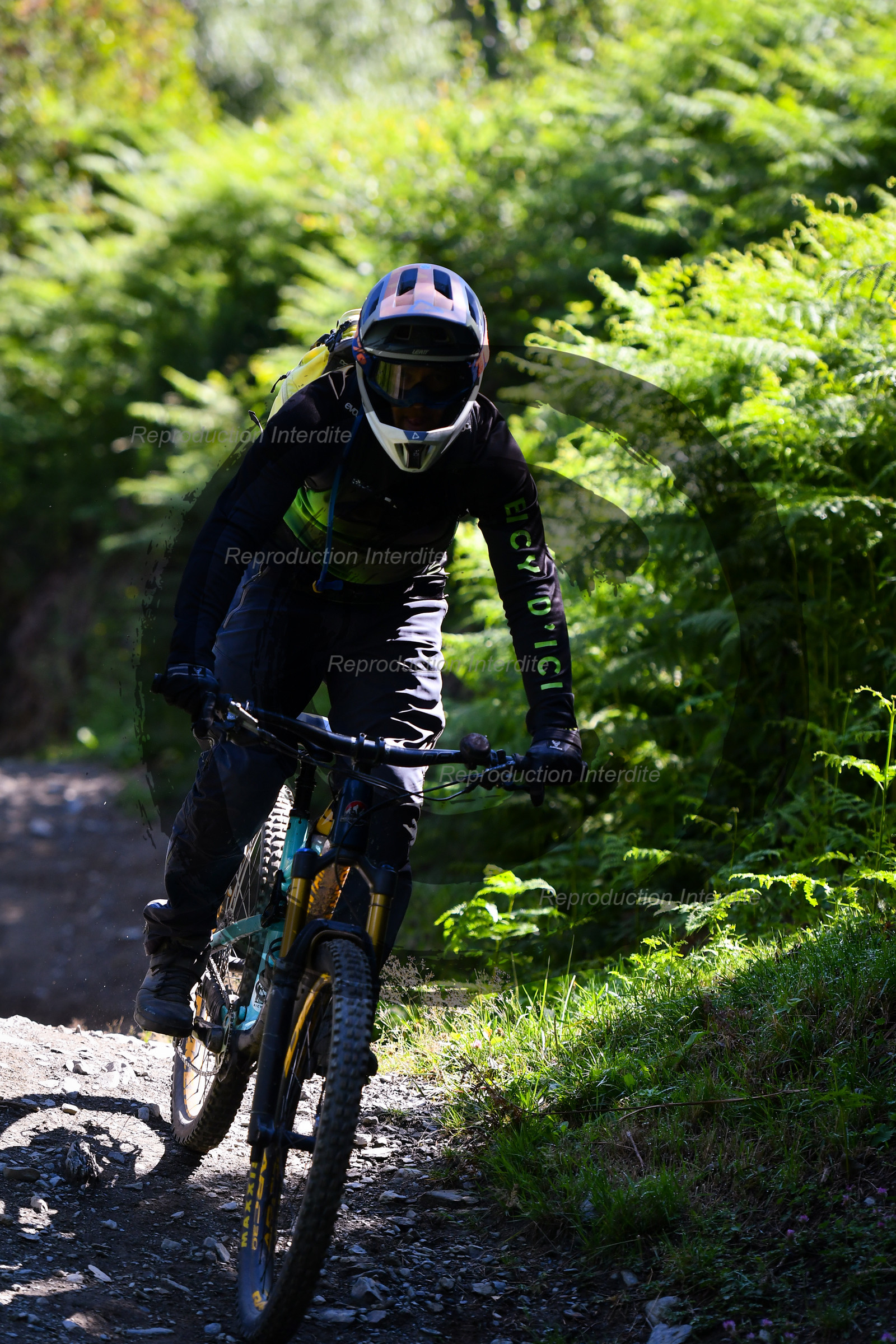 - VAL_8843 - 12H19.jpg