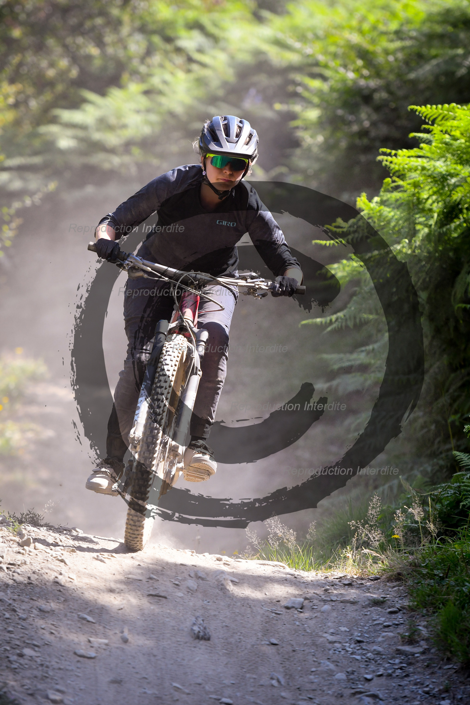 - VAL_3236 - 12H38.jpg