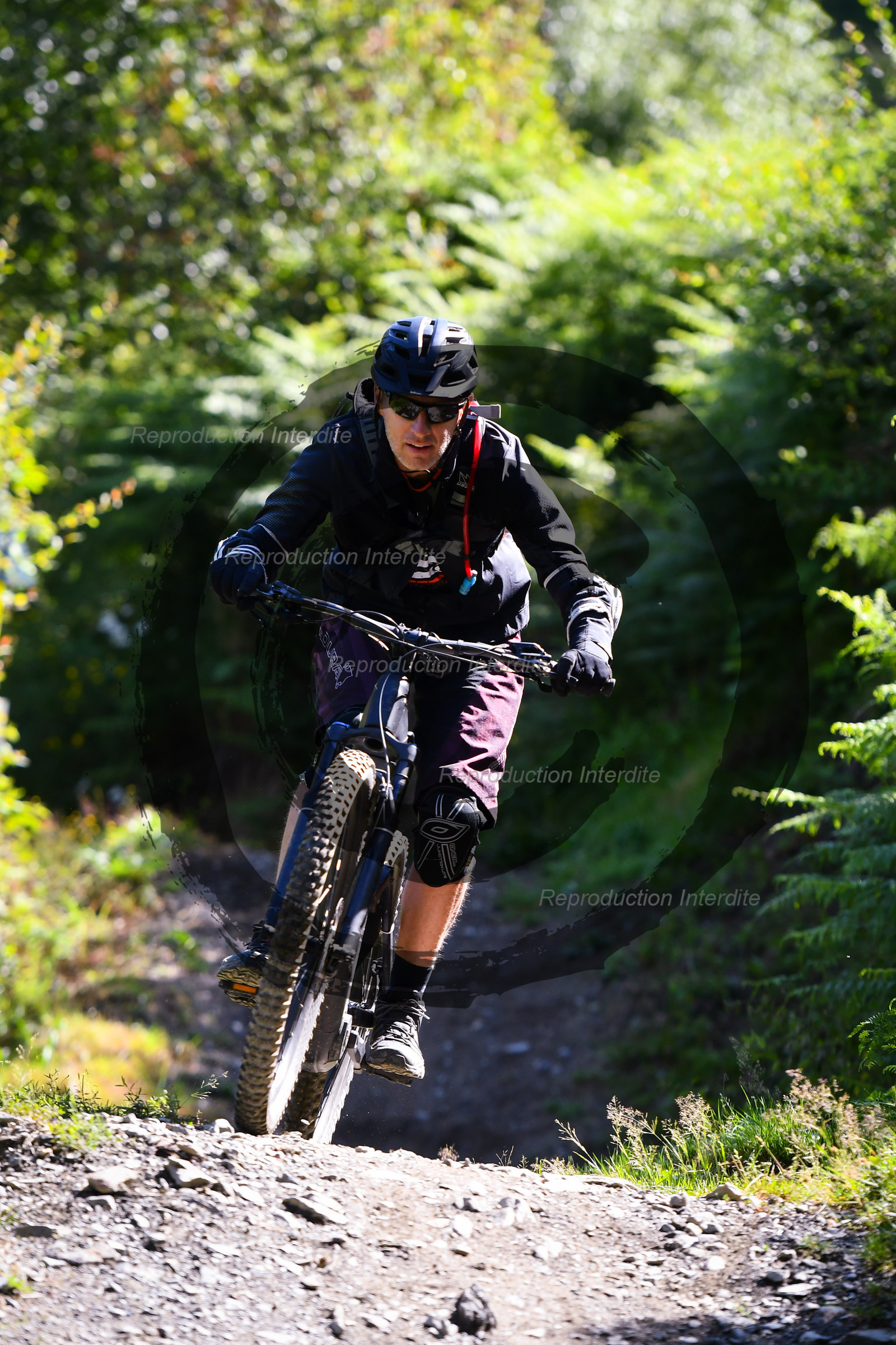 - VAL_8779 - 11H47.jpg