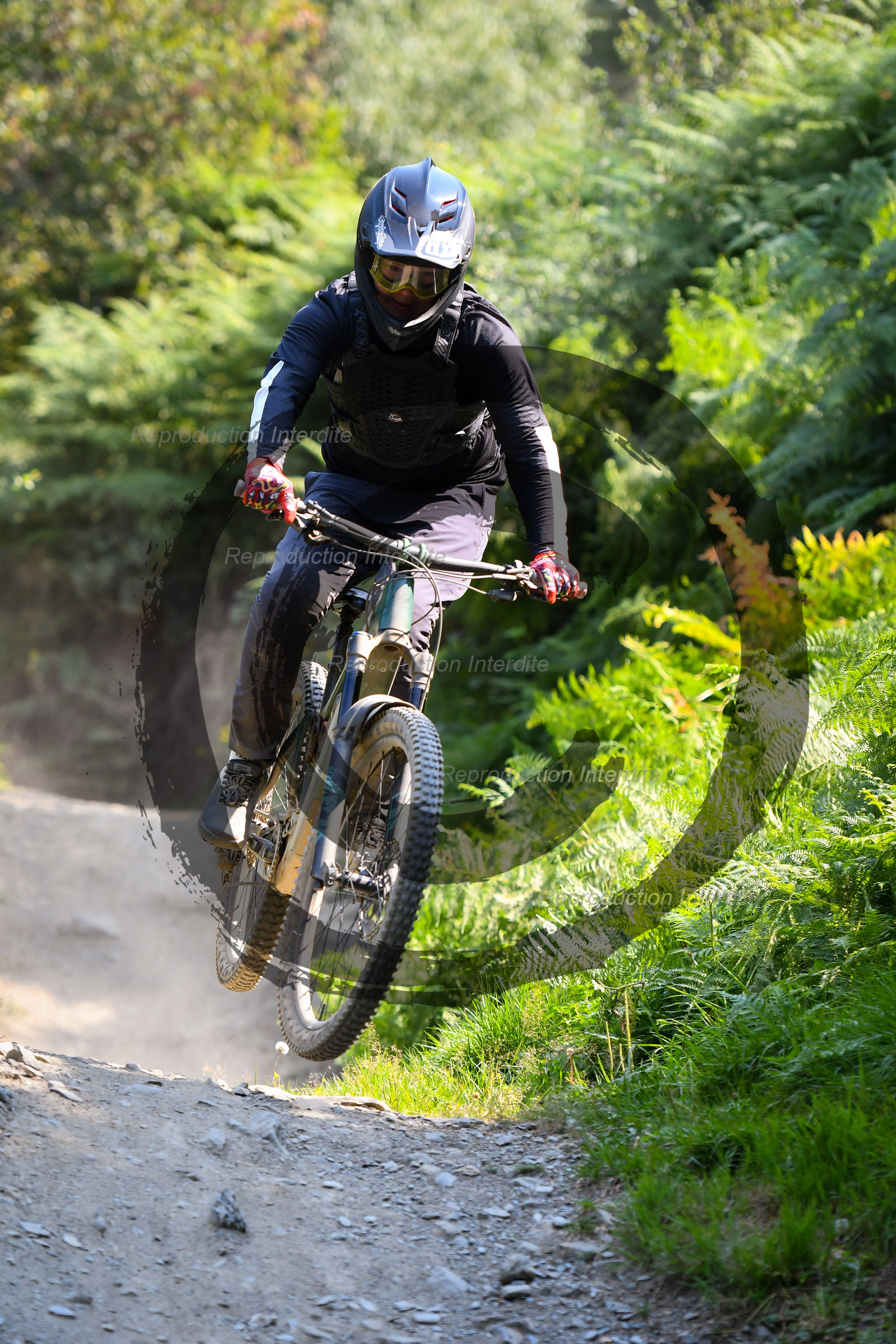 - VAL_4760 - 12H46.jpg