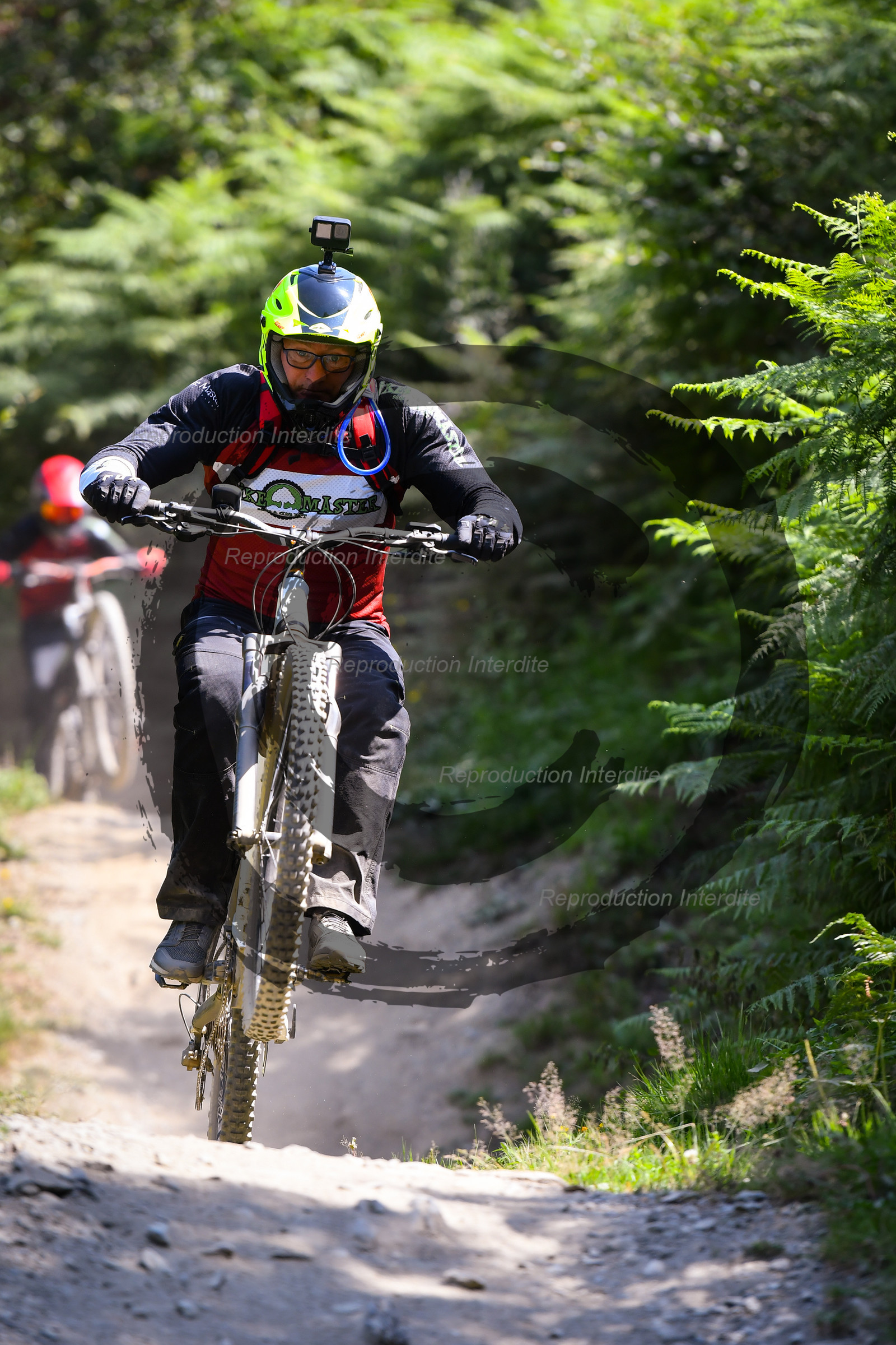 - VAL_2602 - 13H18.jpg