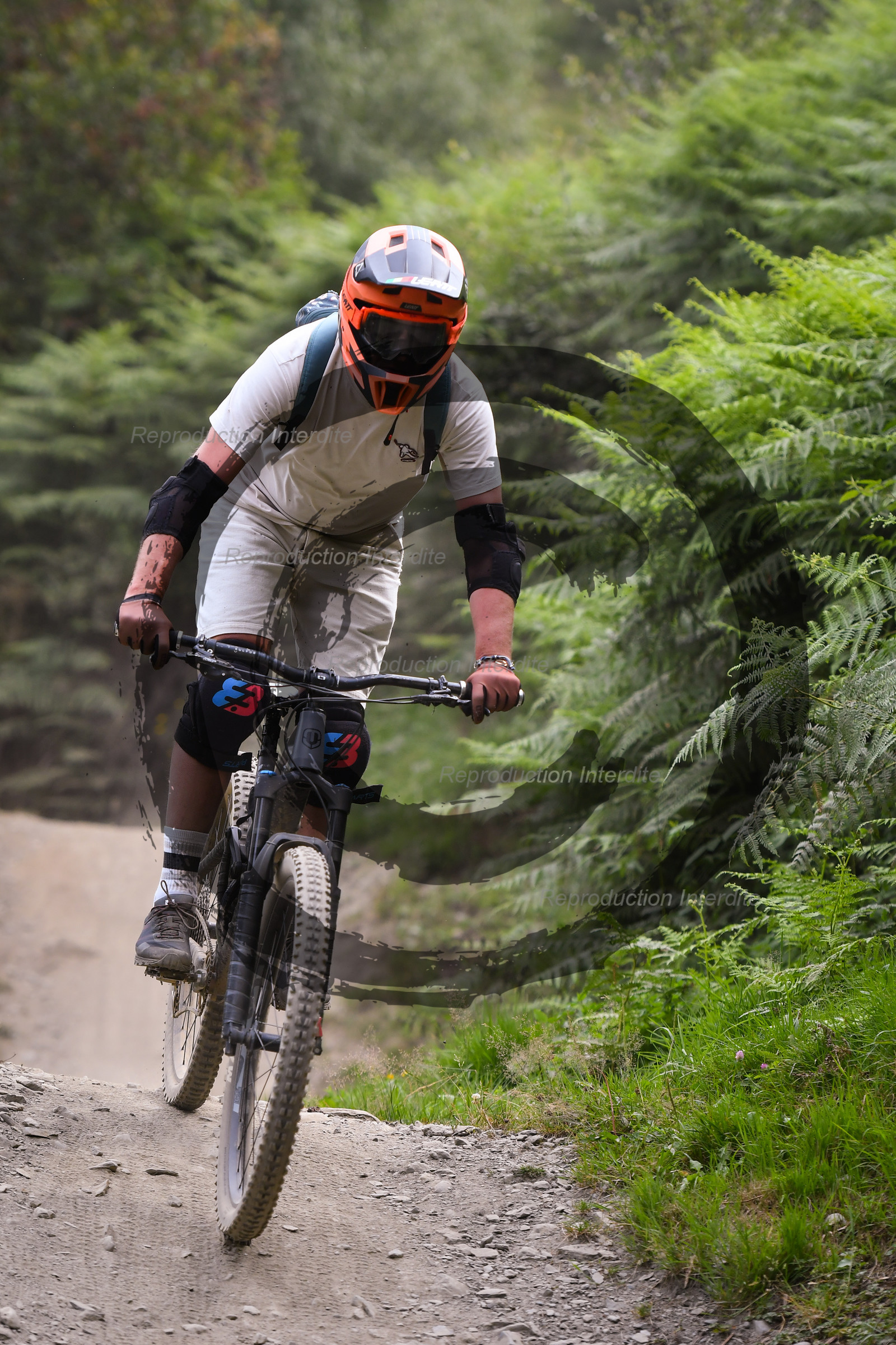 - VAL_2156 - 12H06.jpg