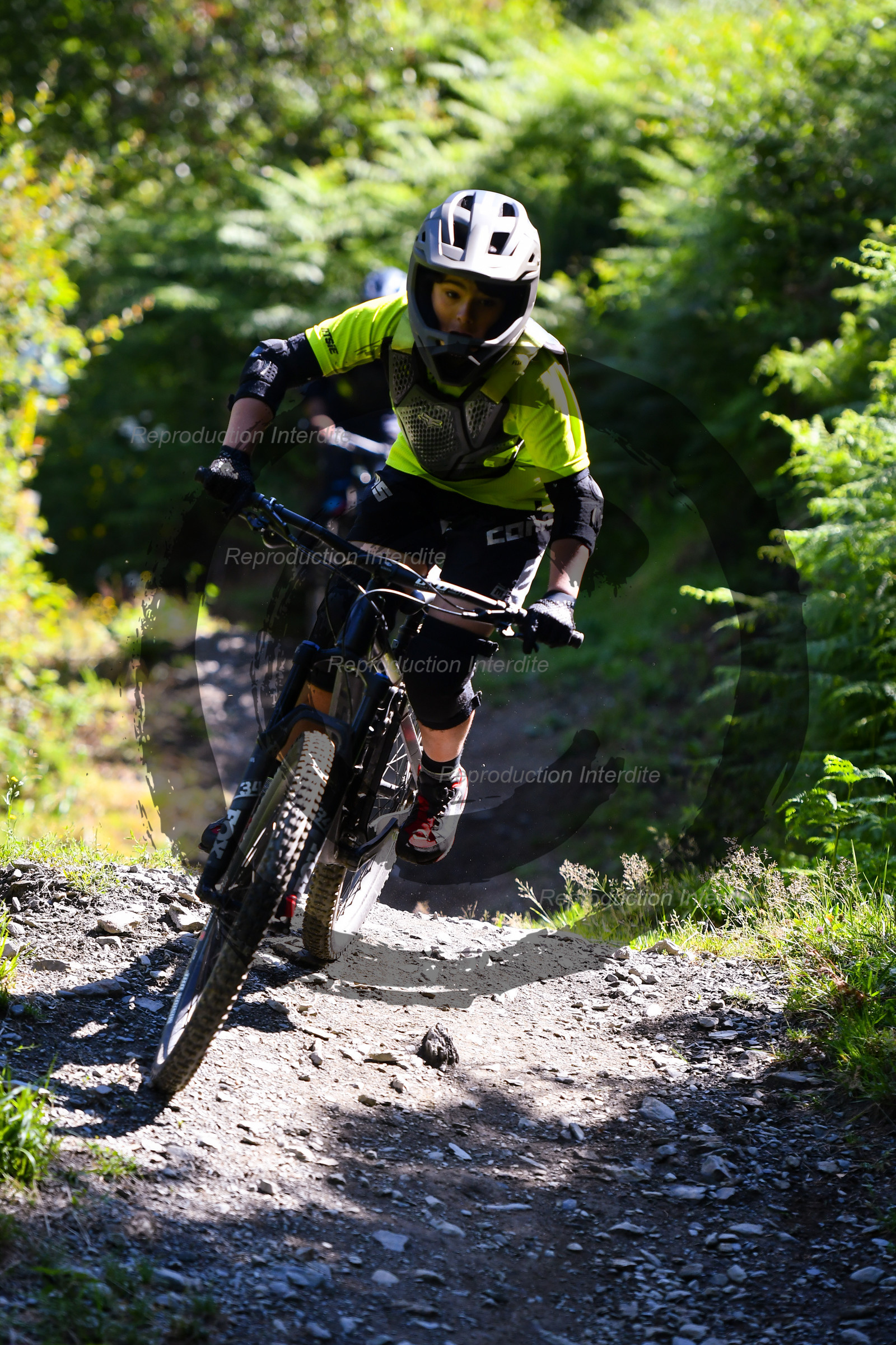 - VAL_8804 - 12H07.jpg