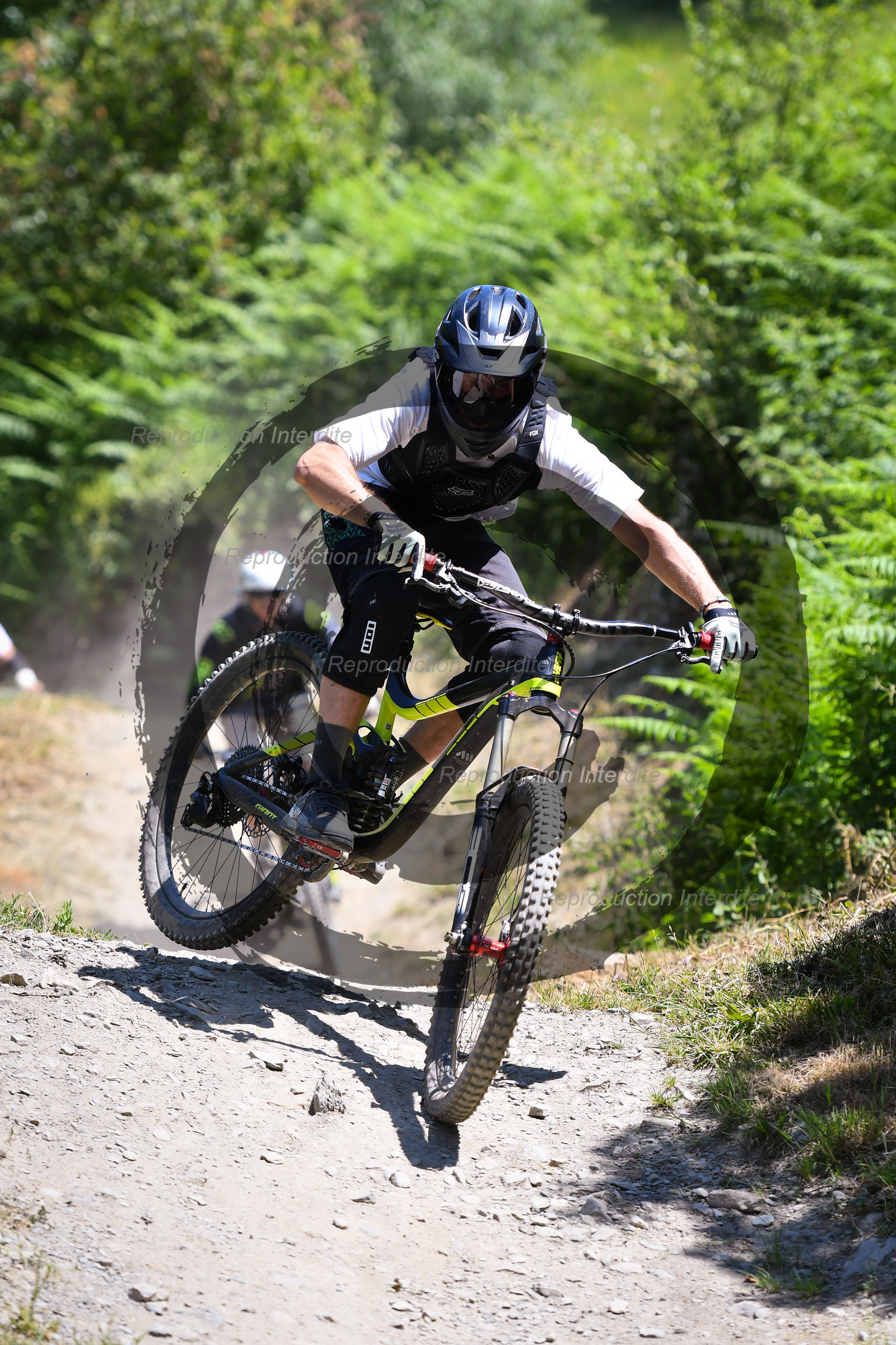 - VAL_5700 - 14H19.jpg