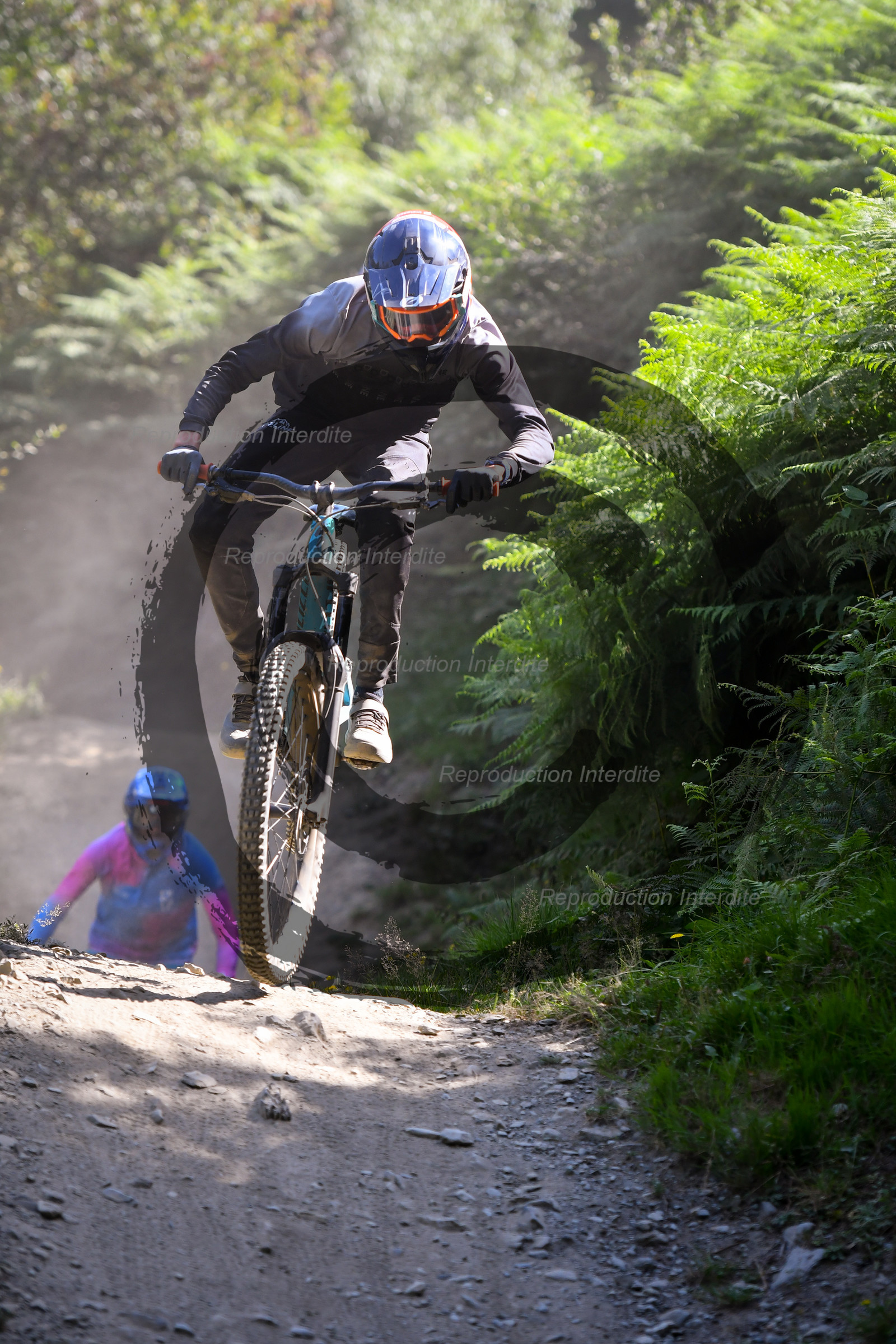 - VAL_3643 - 12H13.jpg