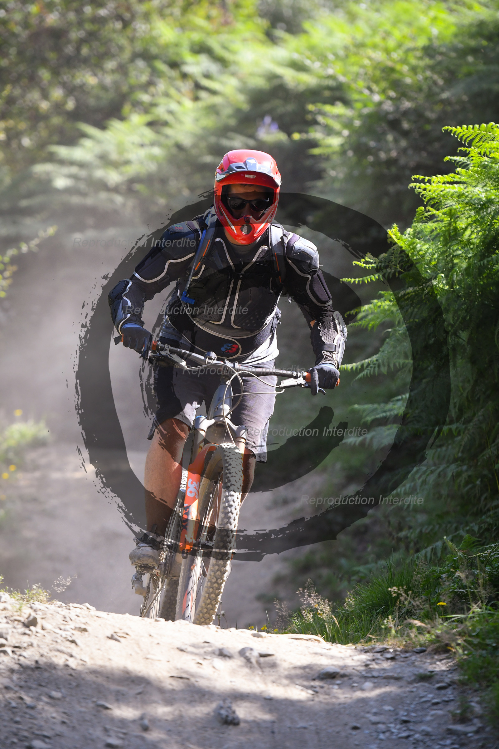 - VAL_3166 - 12H15.jpg