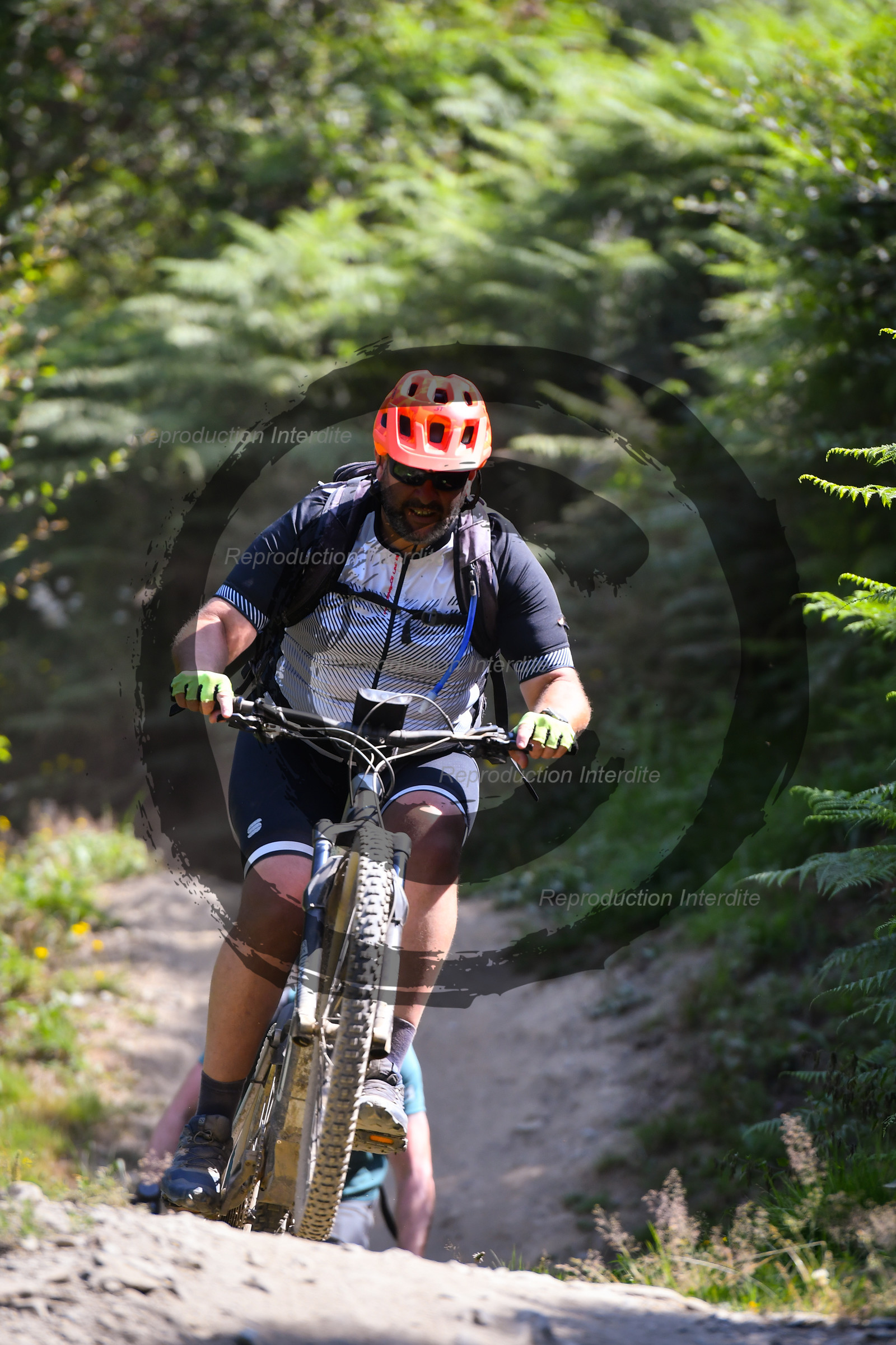 - VAL_2500 - 12H49.jpg