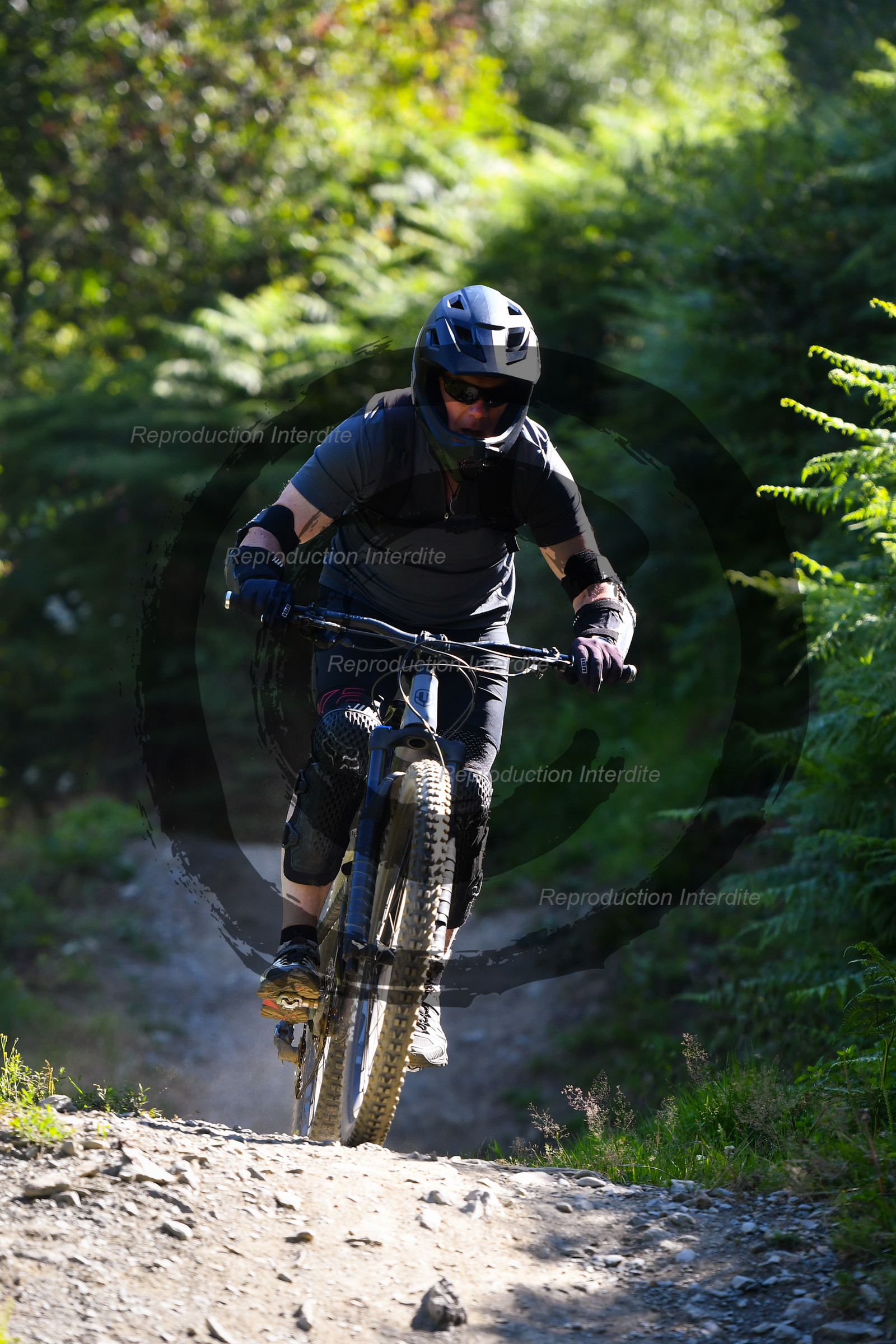 - VAL_0286 - 11H15.jpg