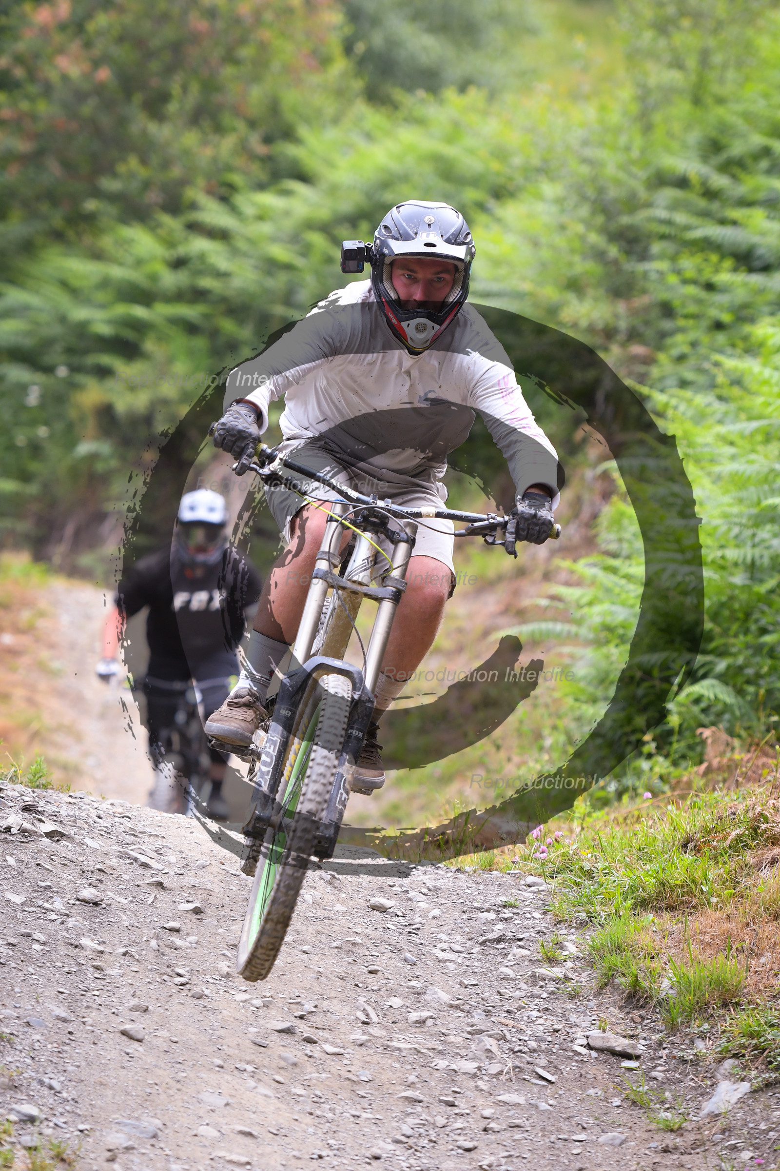 - VAL_6126 - 12H40.jpg