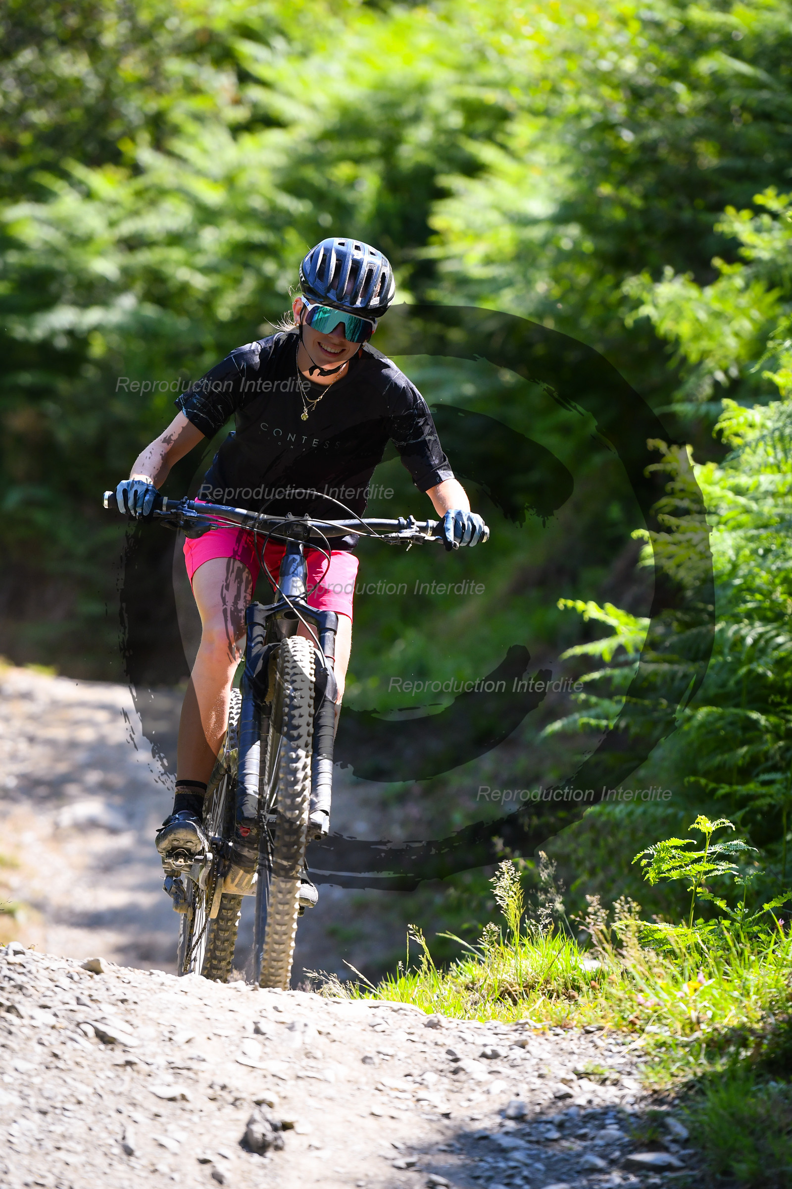 - VAL_8469 - 12H26.jpg