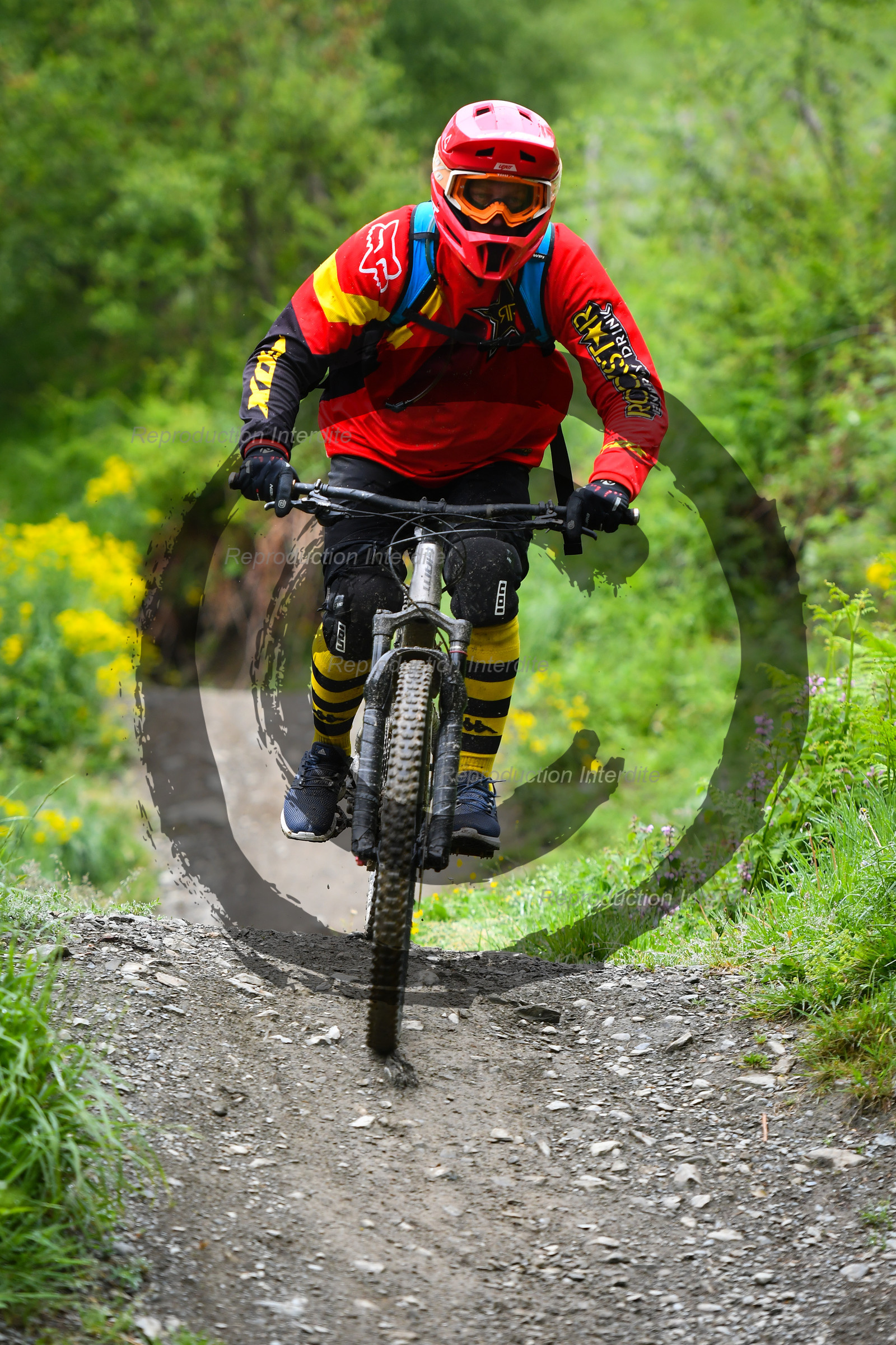 - VAL_3997 - 11H29.jpg