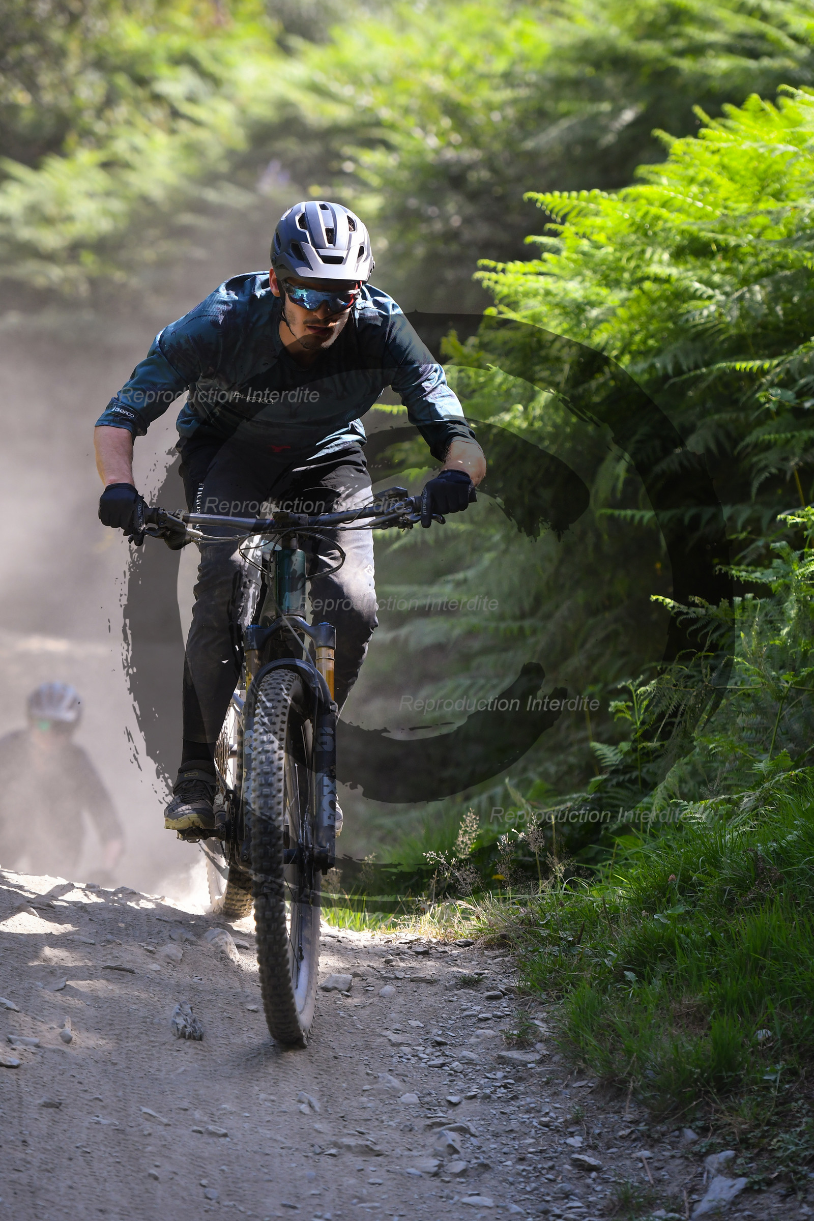 - VAL_3233 - 12H38.jpg