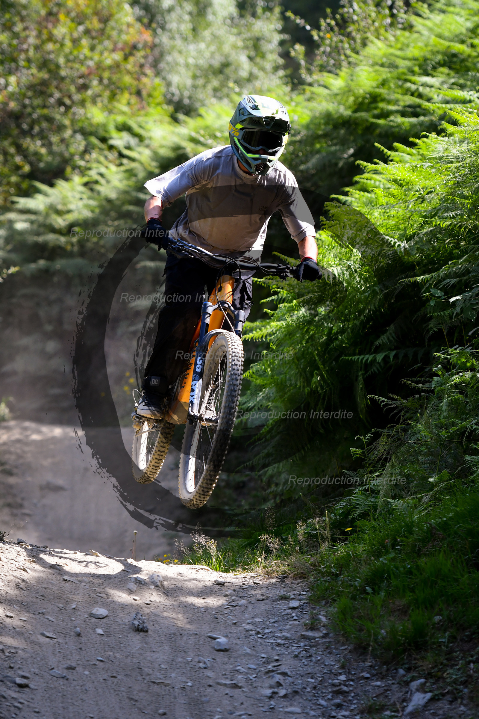 - VAL_3680 - 12H29.jpg