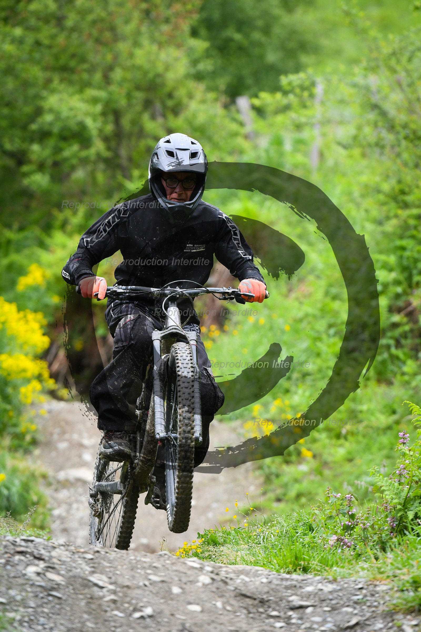 - VAL_4148 - 12H05.jpg