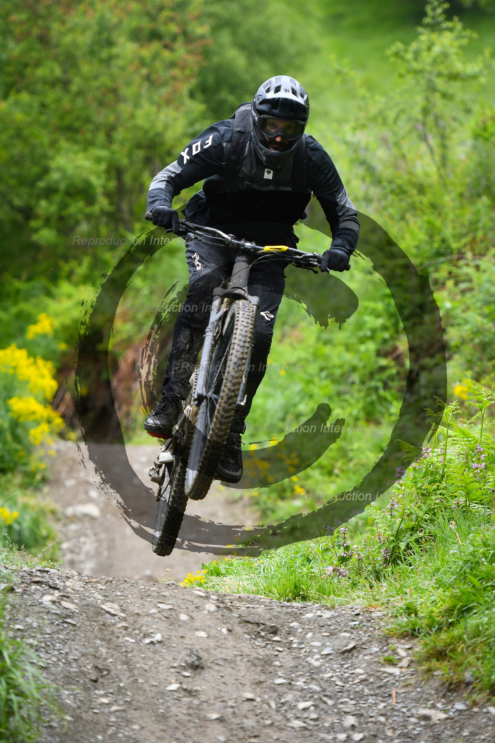 - VAL_3986 - 11H28.jpg