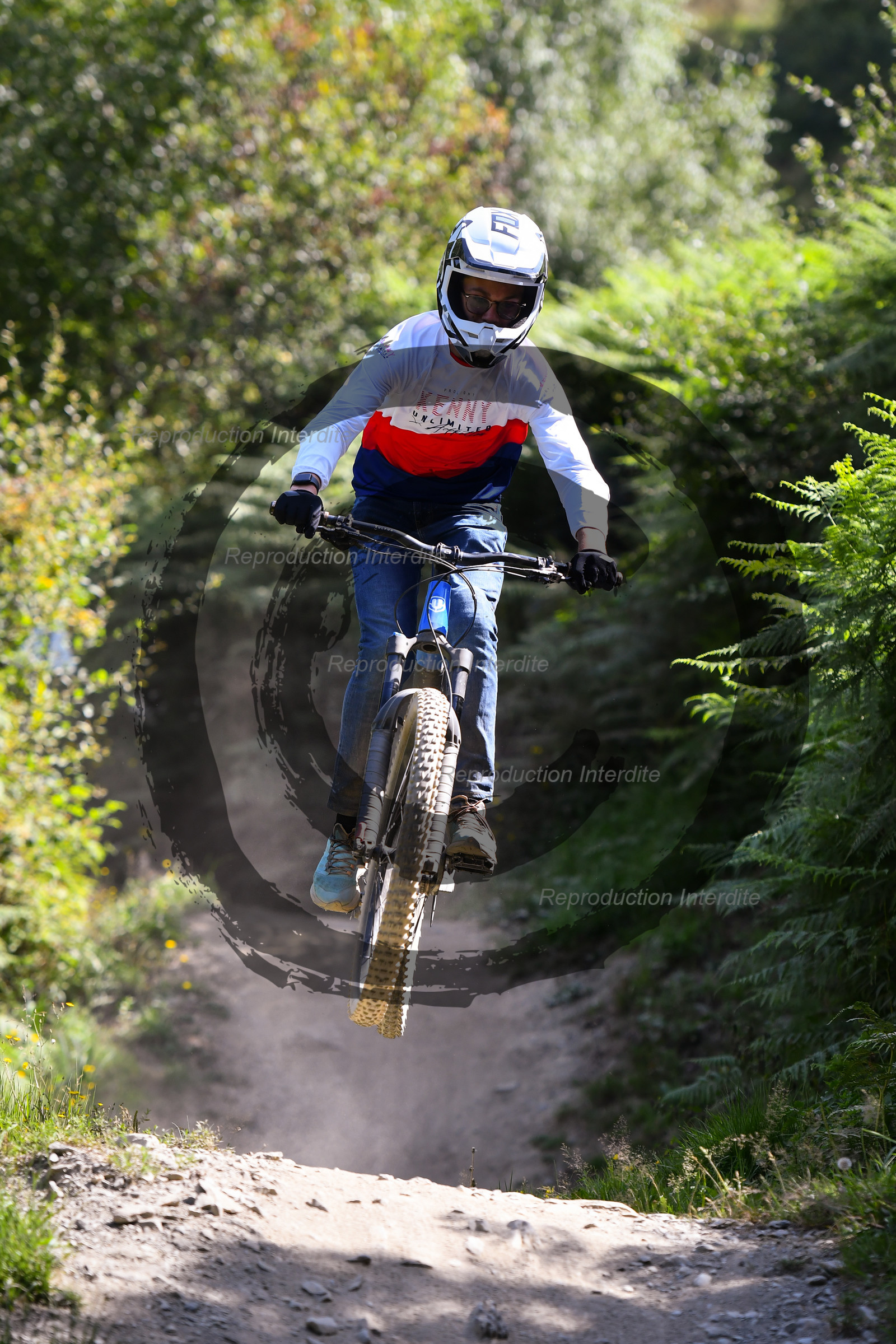 - VAL_2804 - 12H17.jpg