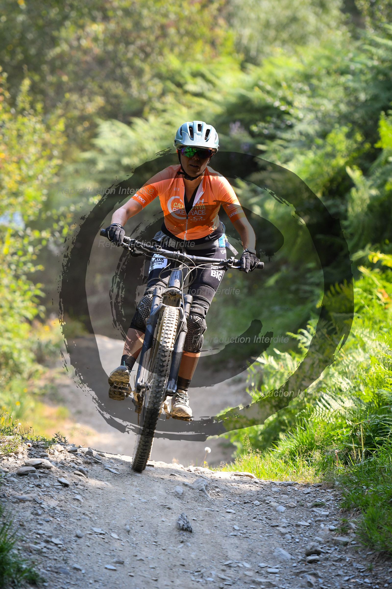 - VAL_4747 - 12H39.jpg