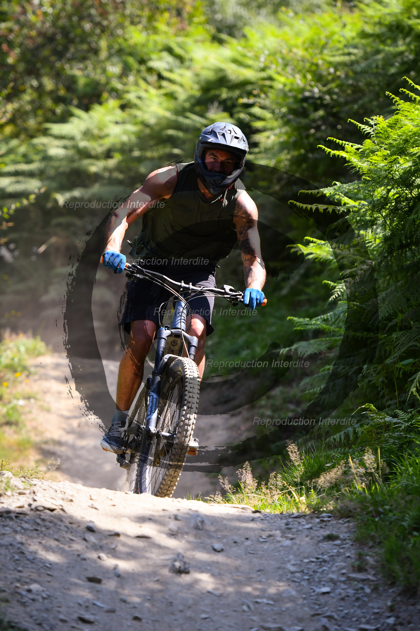 - VAL_2588 - 13H04.jpg