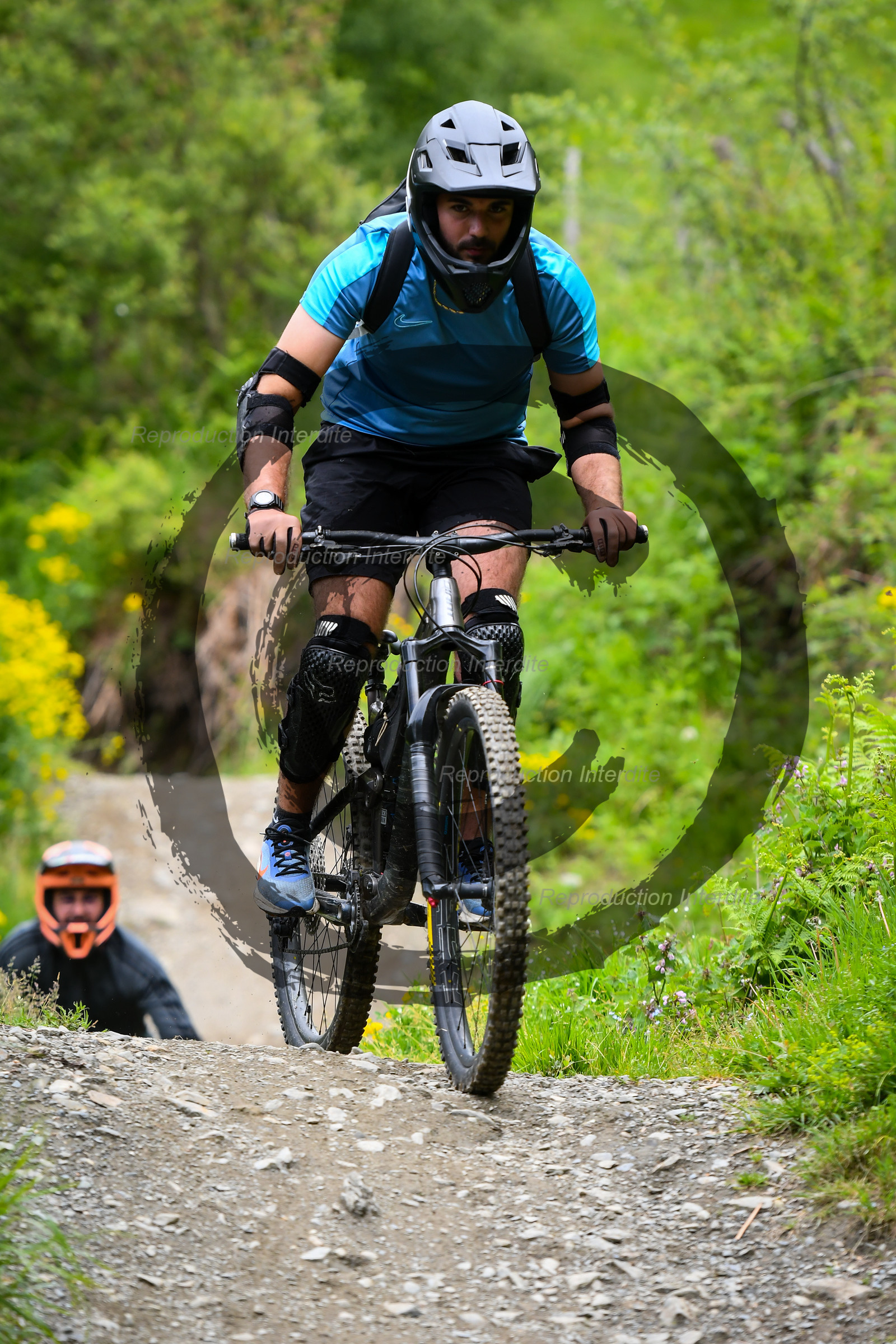 - VAL_3749 - 14H38.jpg