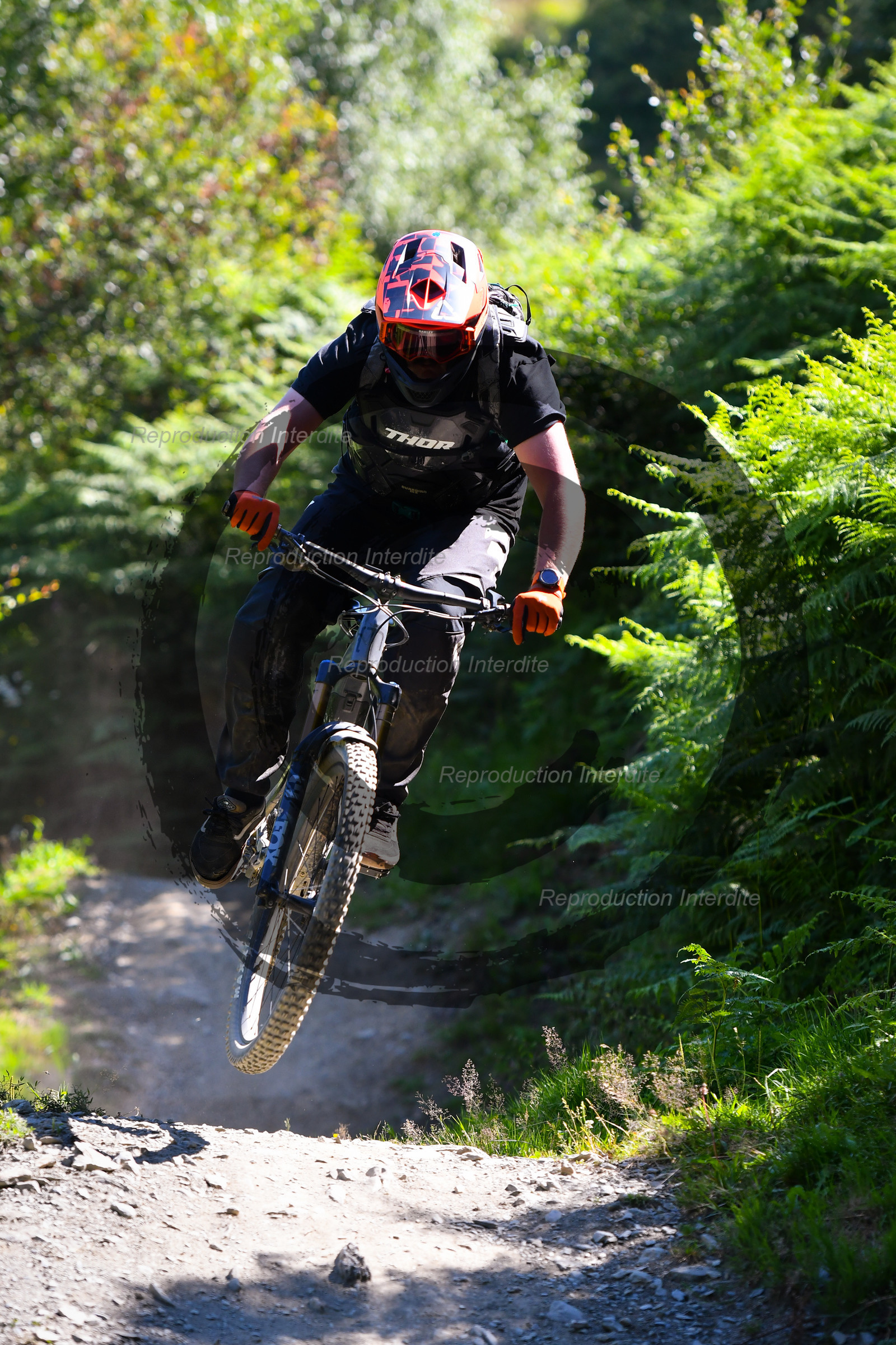 - VAL_0386 - 12H08.jpg