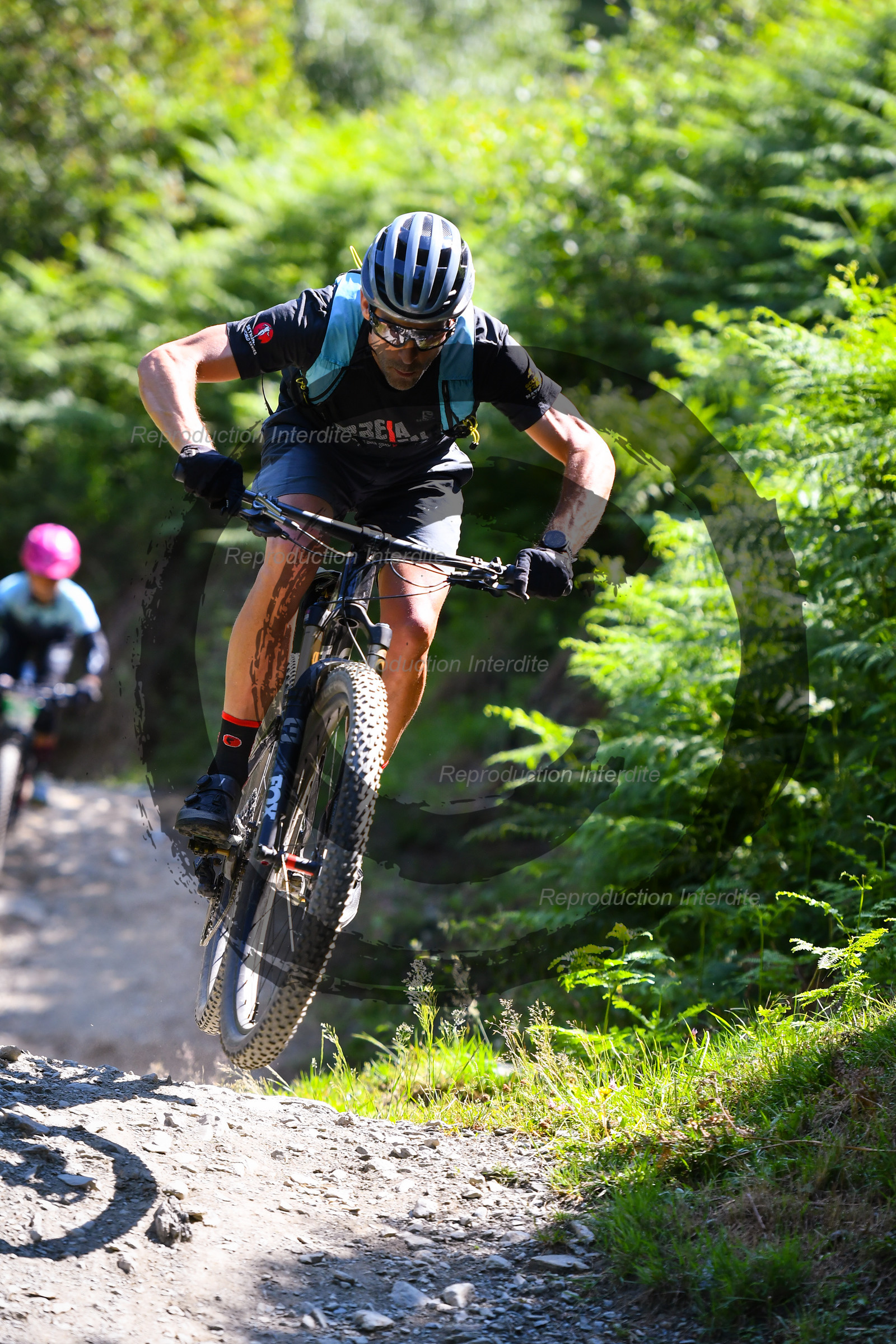 - VAL_8458 - 12H19.jpg