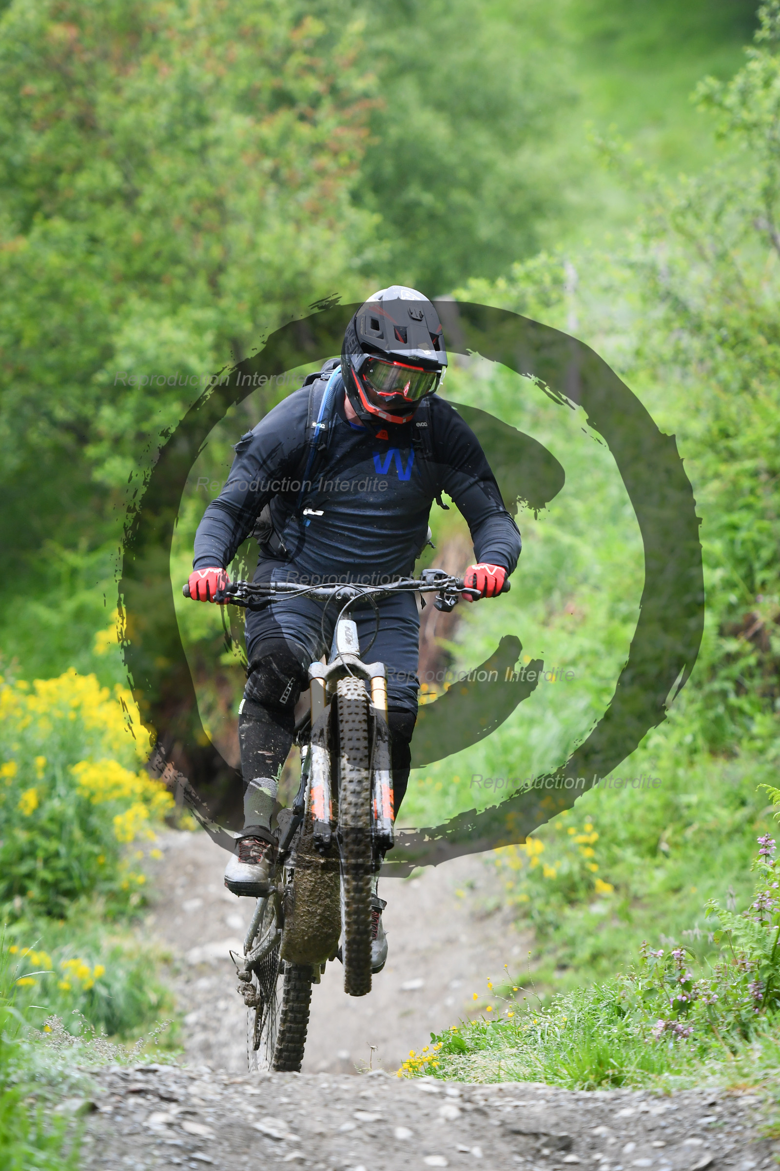 - VAL_3940 - 11H27.jpg