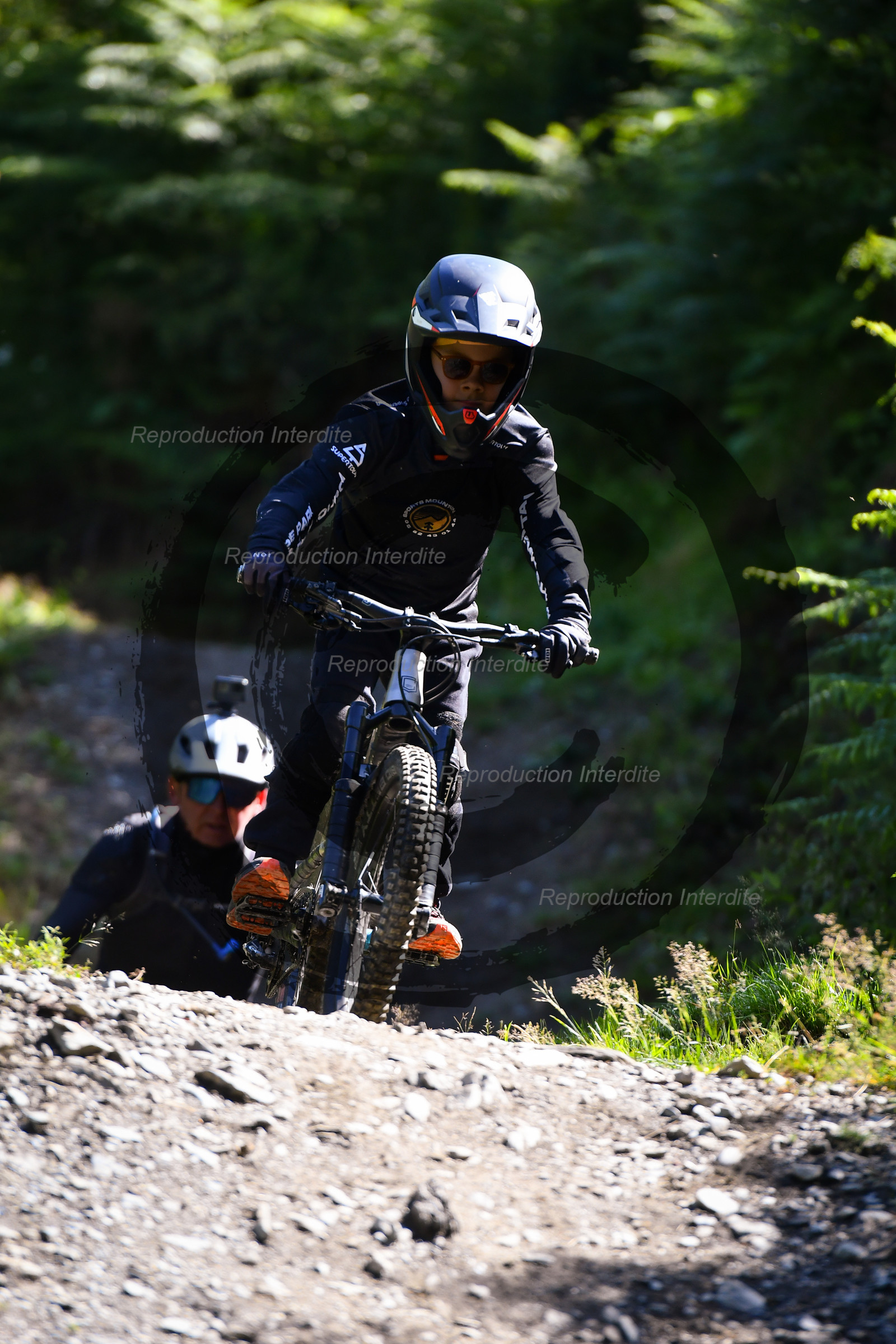 - VAL_8729 - 11H35.jpg
