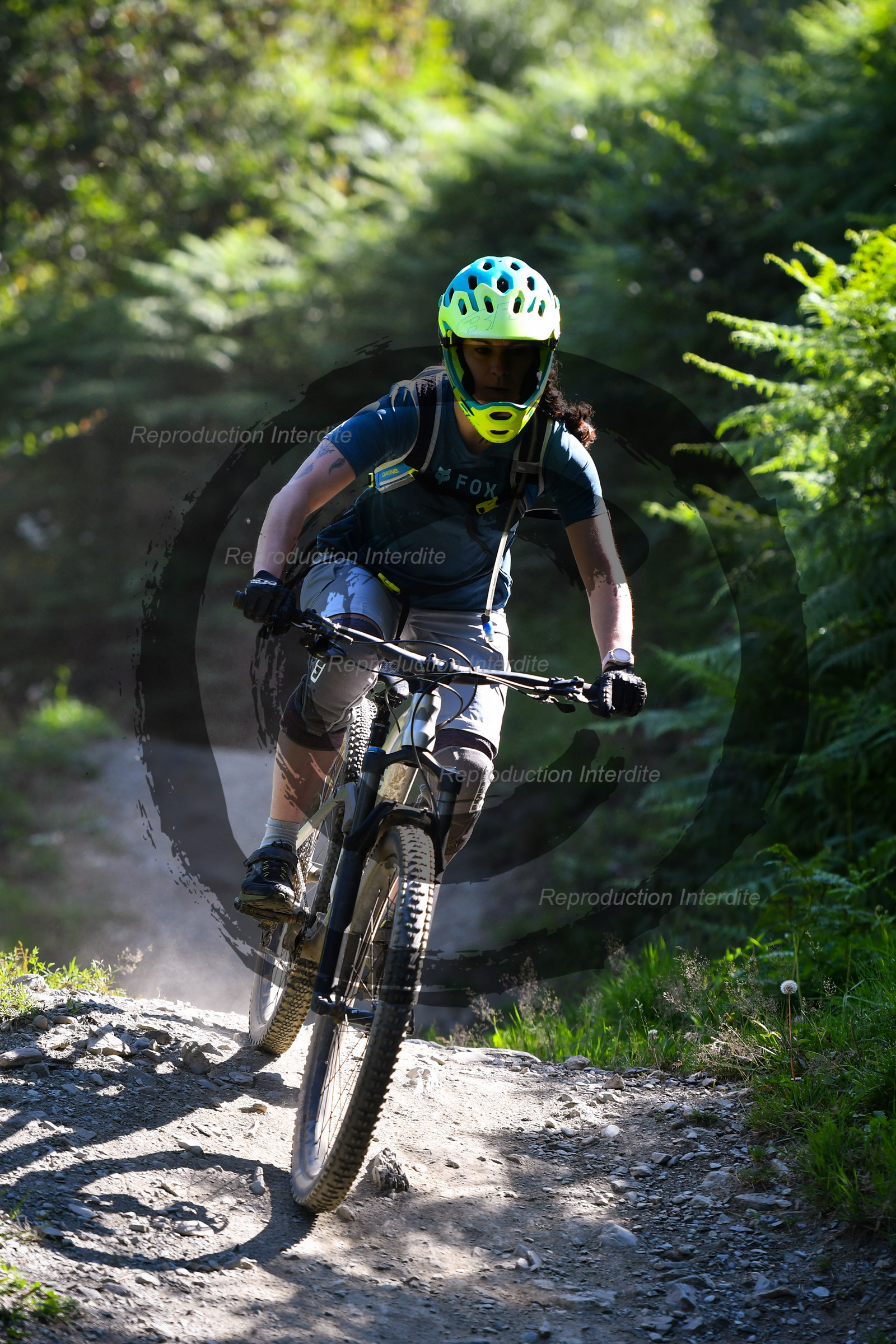 - VAL_0545 - 11H31.jpg