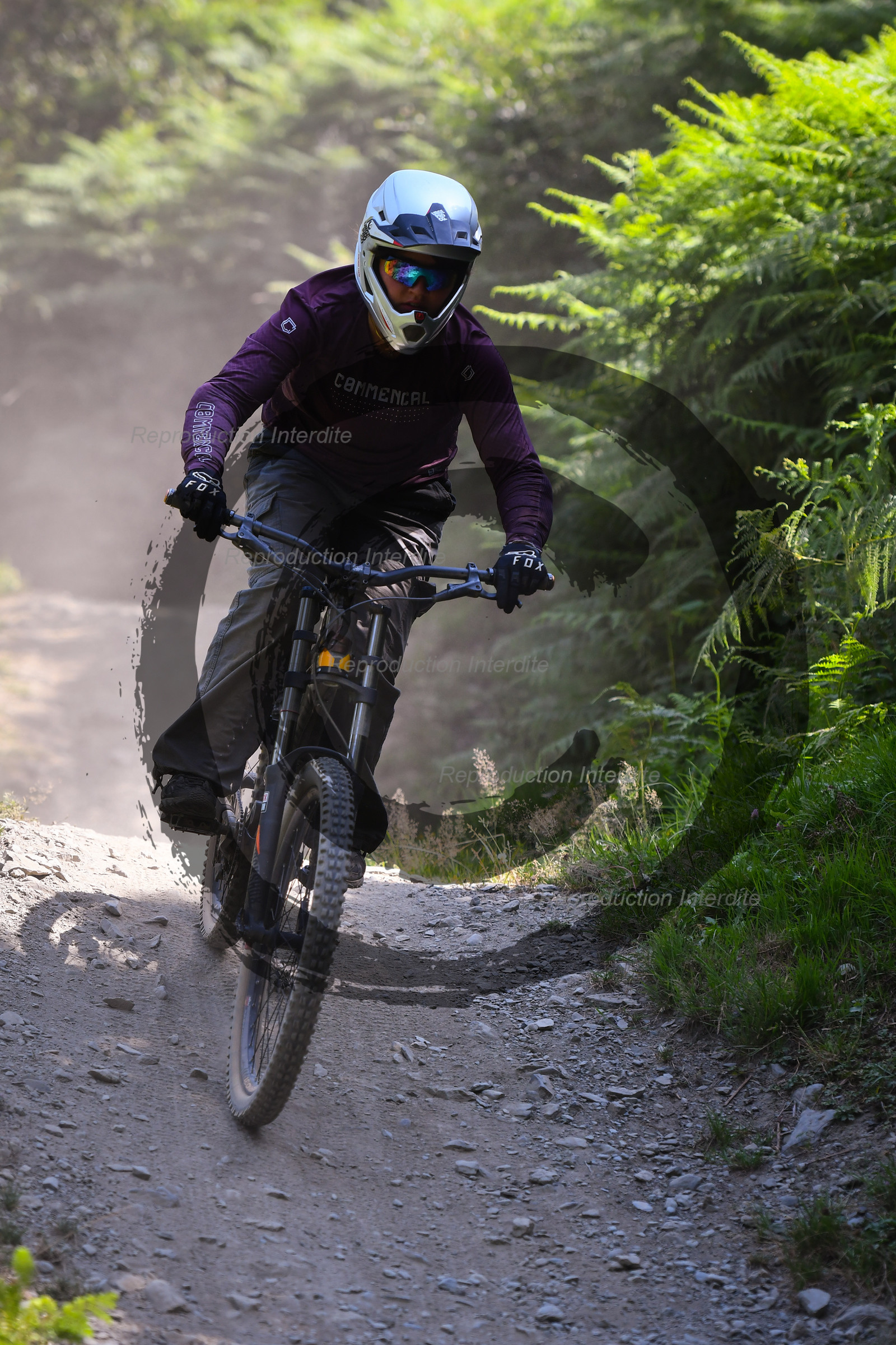 - VAL_2529 - 12H50.jpg