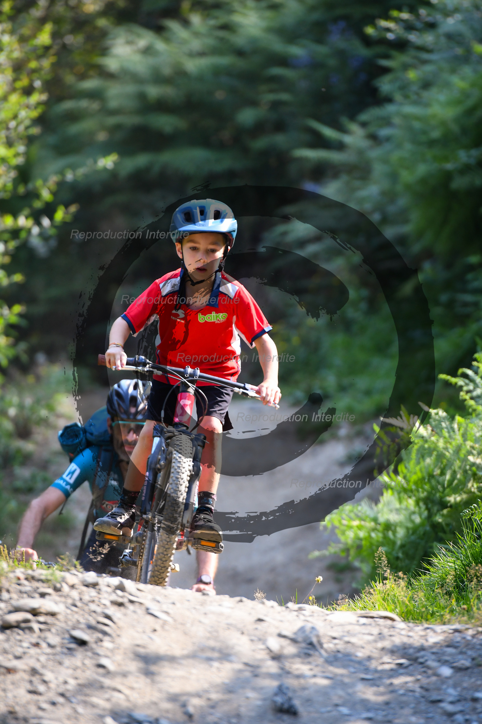 - VAL_4571 - 11H45.jpg