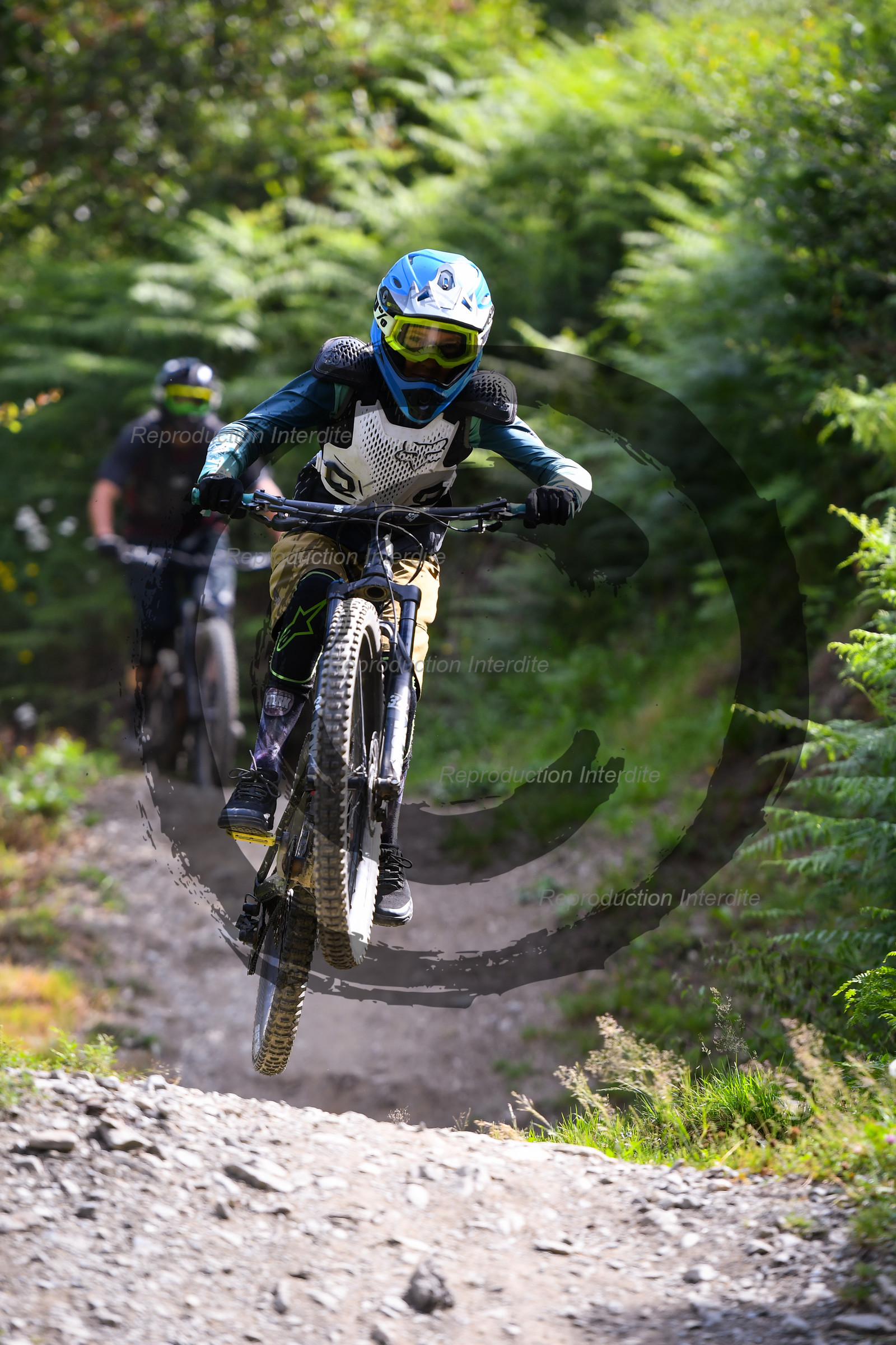 - VAL_8555 - 11H47.jpg