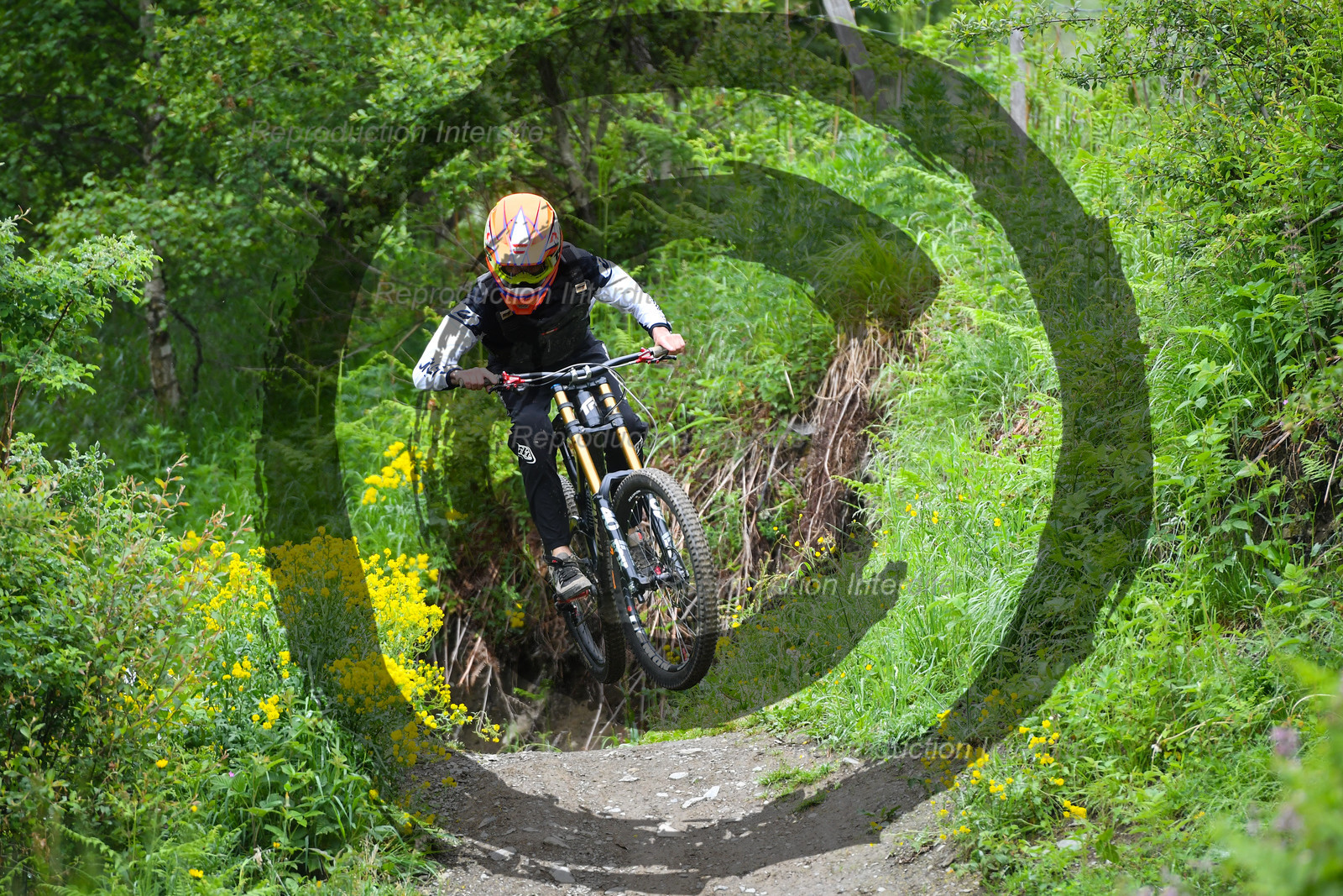 - VAL_4111 - 11H59.jpg