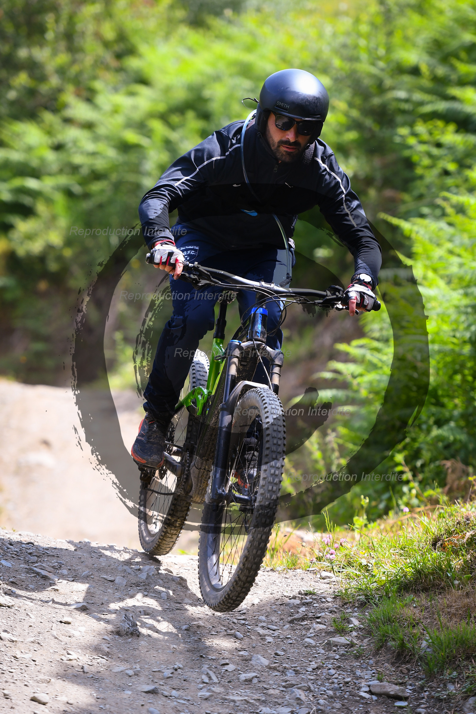 - VAL_6208 - 13H25.jpg