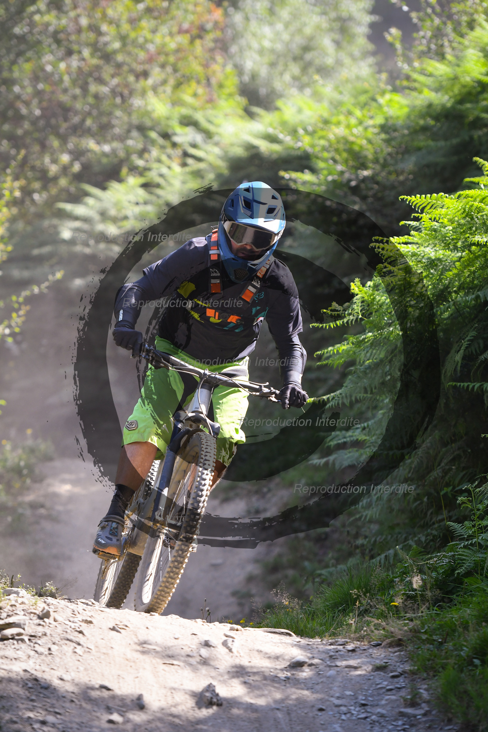 - VAL_3141 - 12H00.jpg