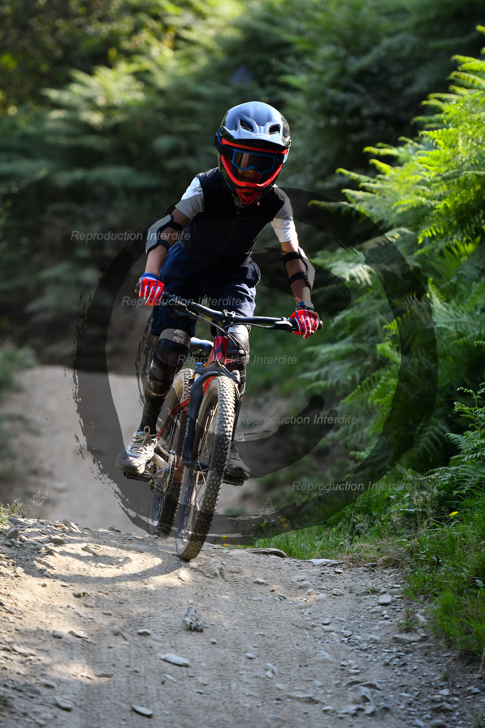 - VAL_3699 - 11H13.jpg