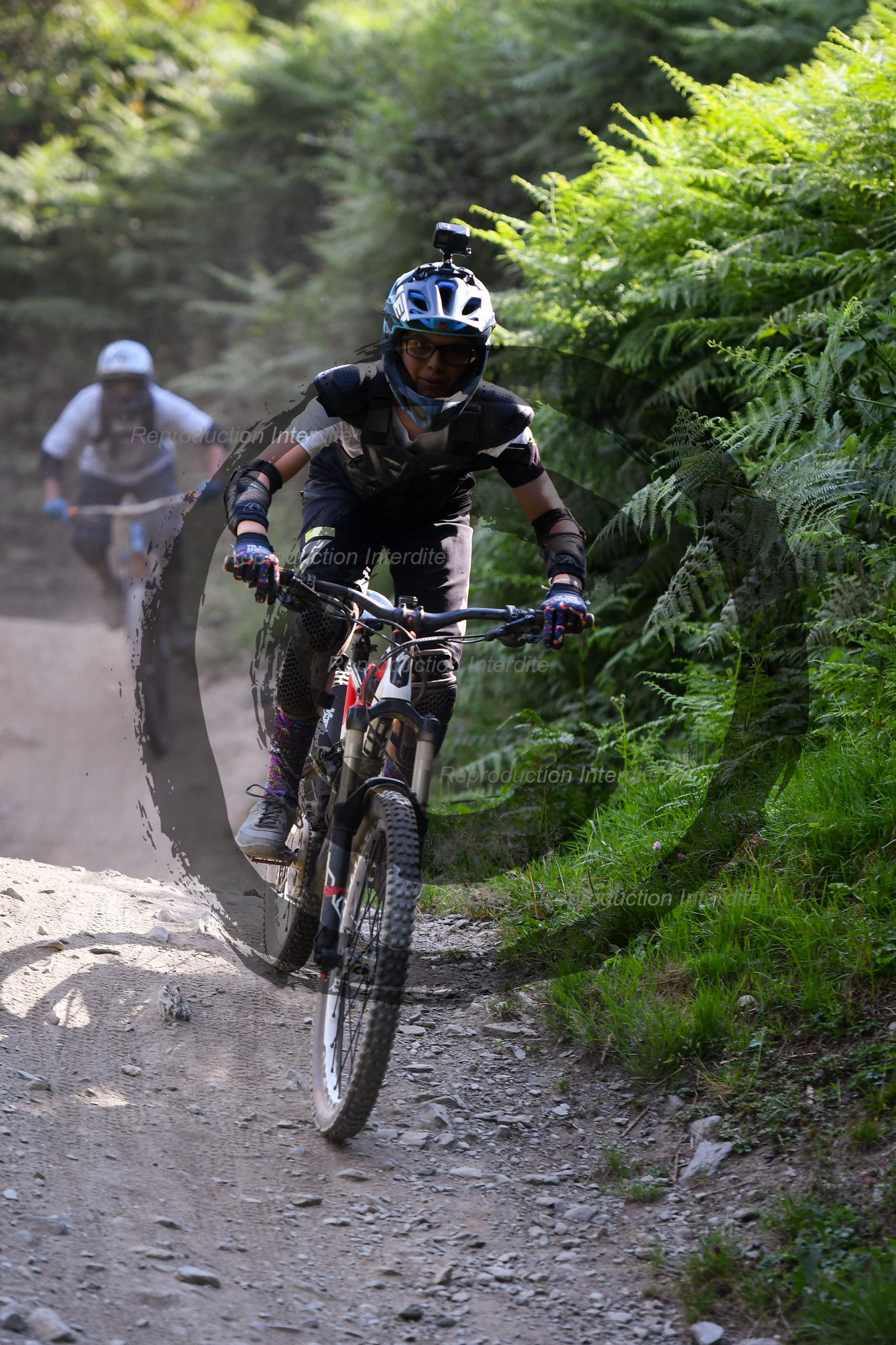 - VAL_2007 - 11H18.jpg