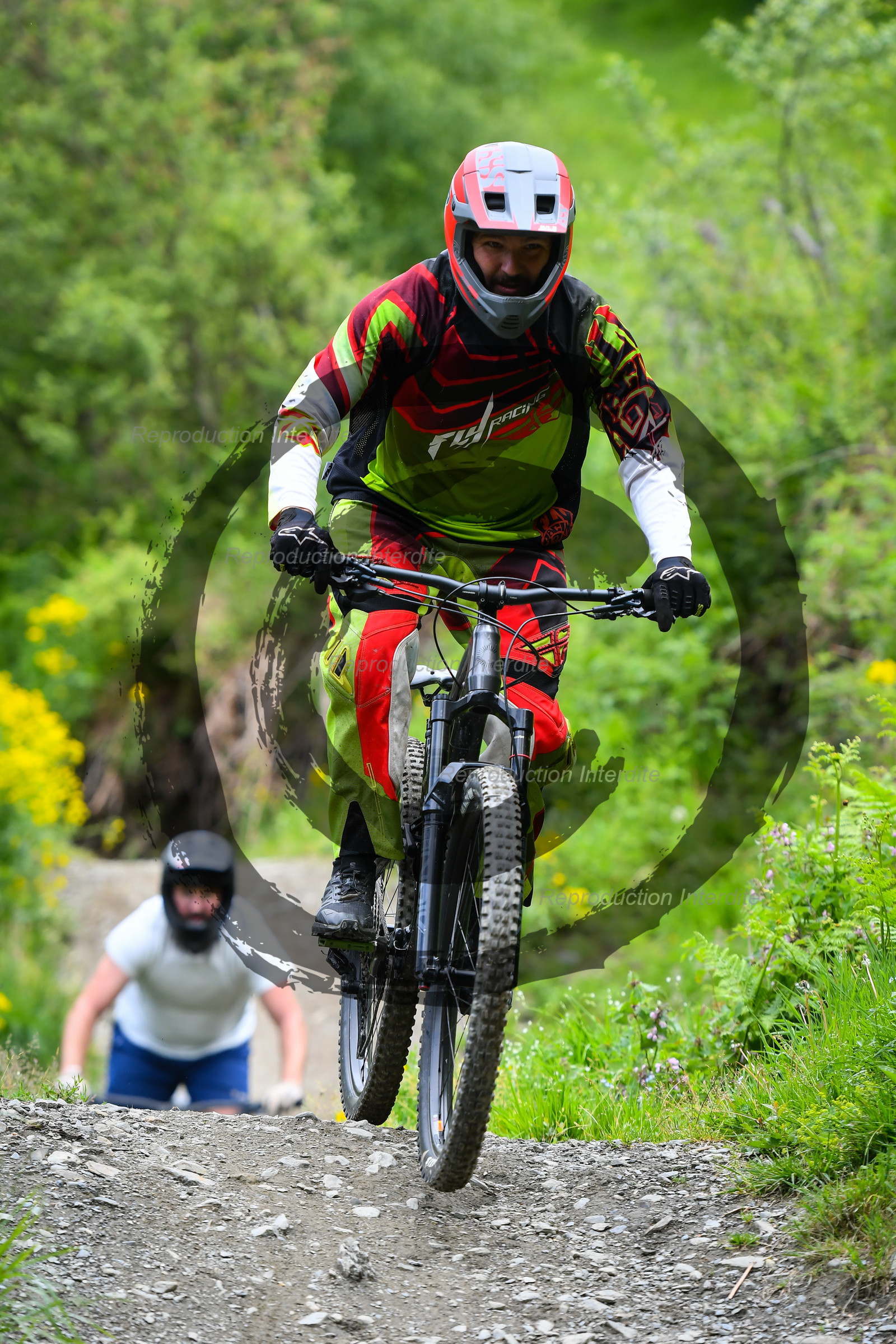 - VAL_3714 - 14H29.jpg